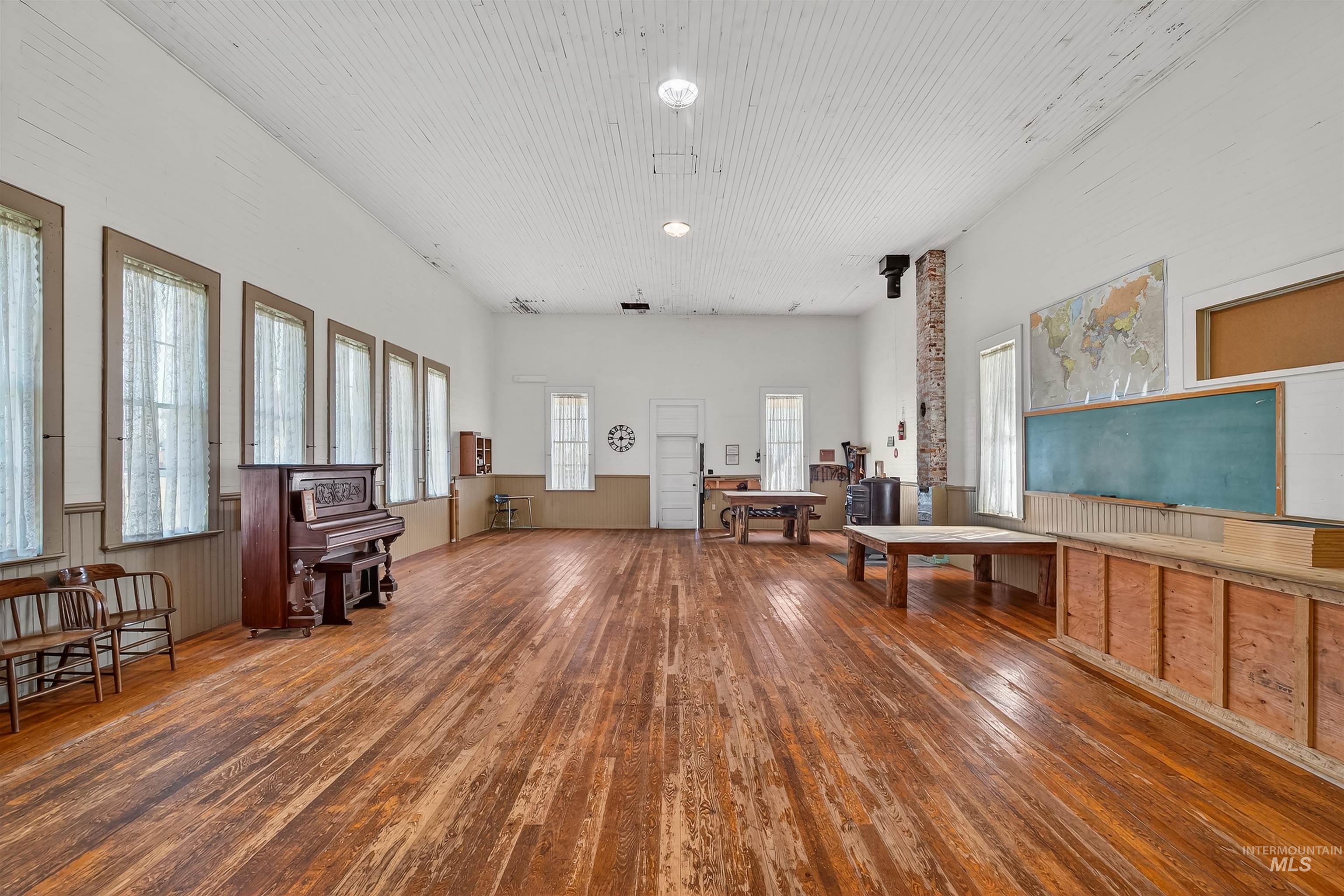 2070 Woodland Rd, Kamiah, Idaho 83536, 1.5 Bathrooms, Residential For Sale, Price $229,000, 98981277