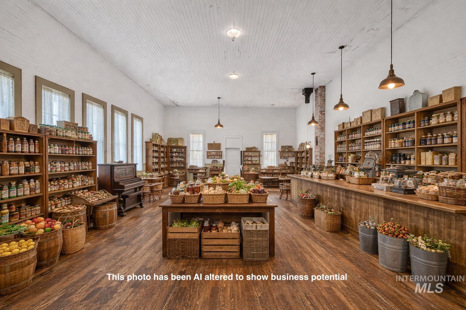 2070 Woodland Rd, Kamiah, Idaho 83536, 1.5 Bathrooms, Residential For Sale, Price $229,000, 98981277