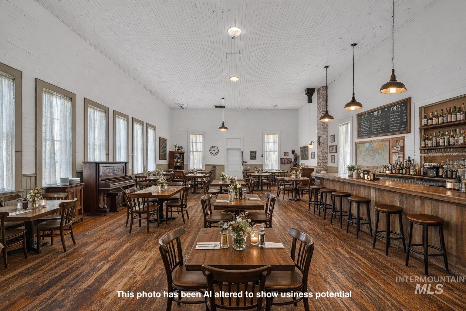 2070 Woodland Rd, Kamiah, Idaho 83536, 1.5 Bathrooms, Residential For Sale, Price $229,000, 98981277