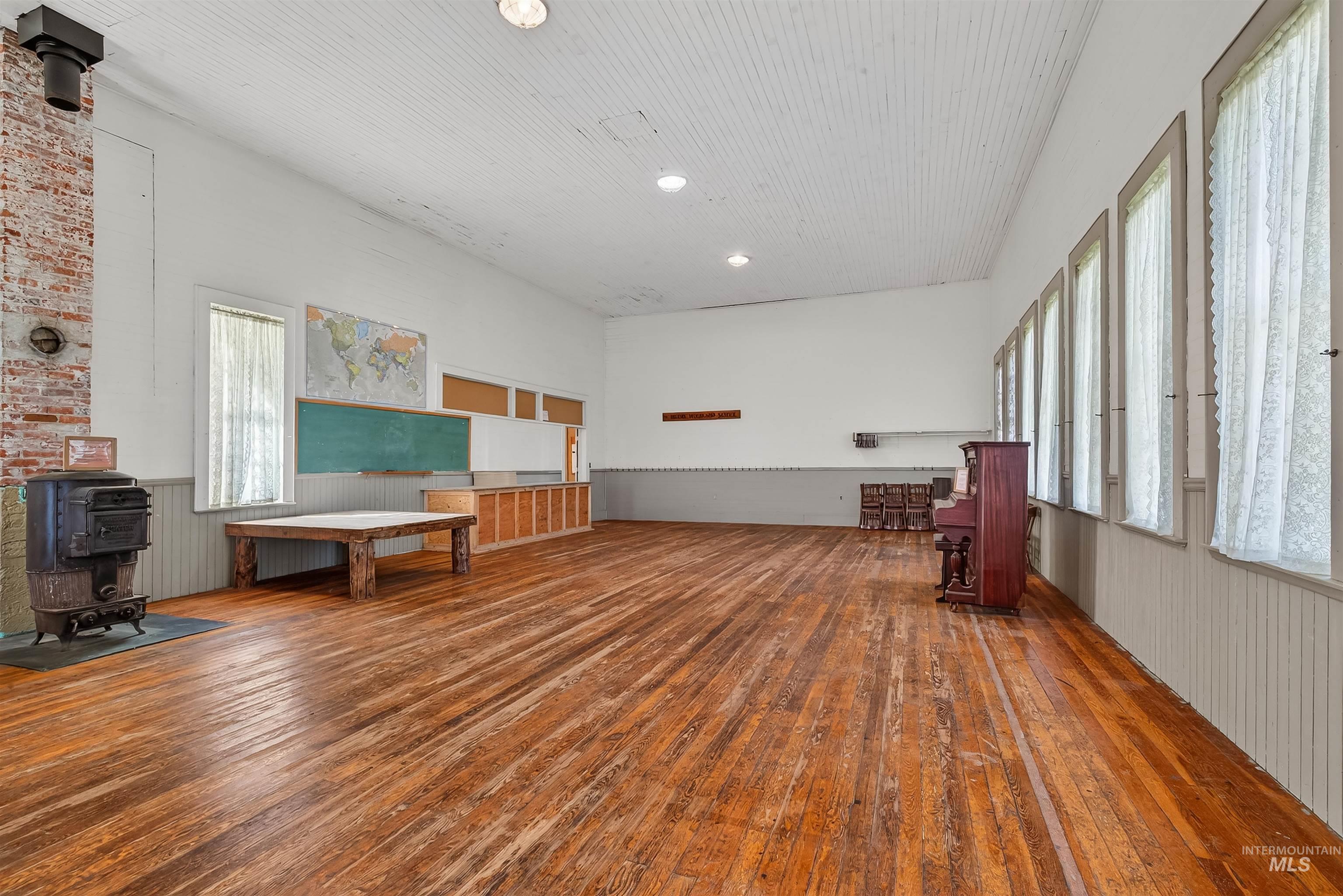 2070 Woodland Rd, Kamiah, Idaho 83536, 1.5 Bathrooms, Residential For Sale, Price $229,000, 98981277