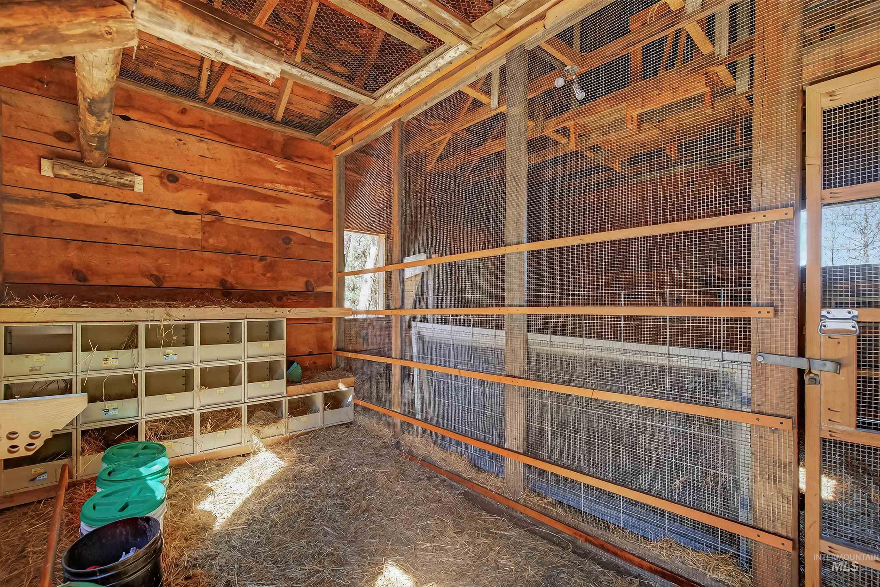 2070 Woodland Rd, Kamiah, Idaho 83536, 1.5 Bathrooms, Residential For Sale, Price $229,000, 98981277