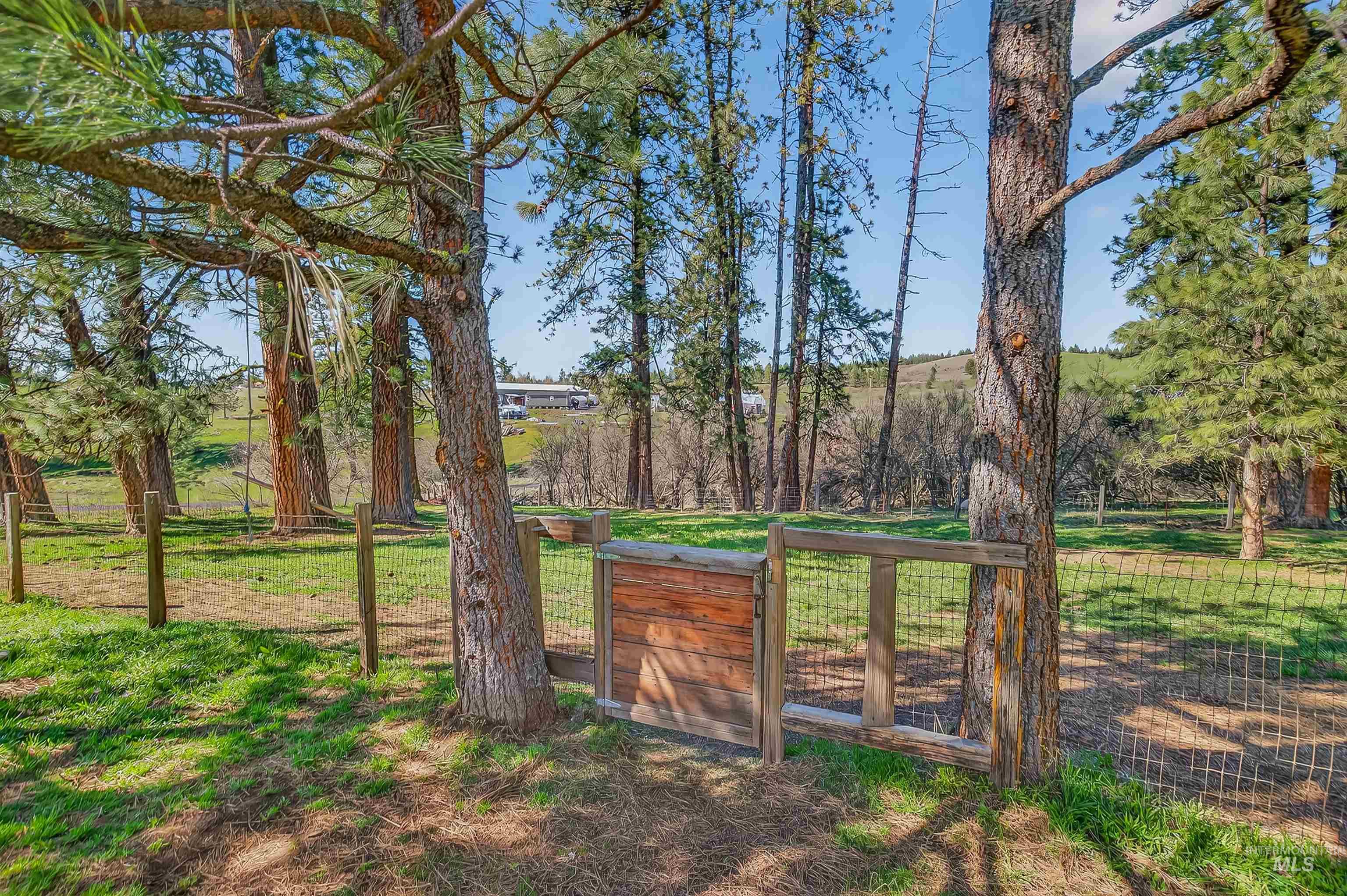 2070 Woodland Rd, Kamiah, Idaho 83536, 1.5 Bathrooms, Residential For Sale, Price $229,000, 98981277
