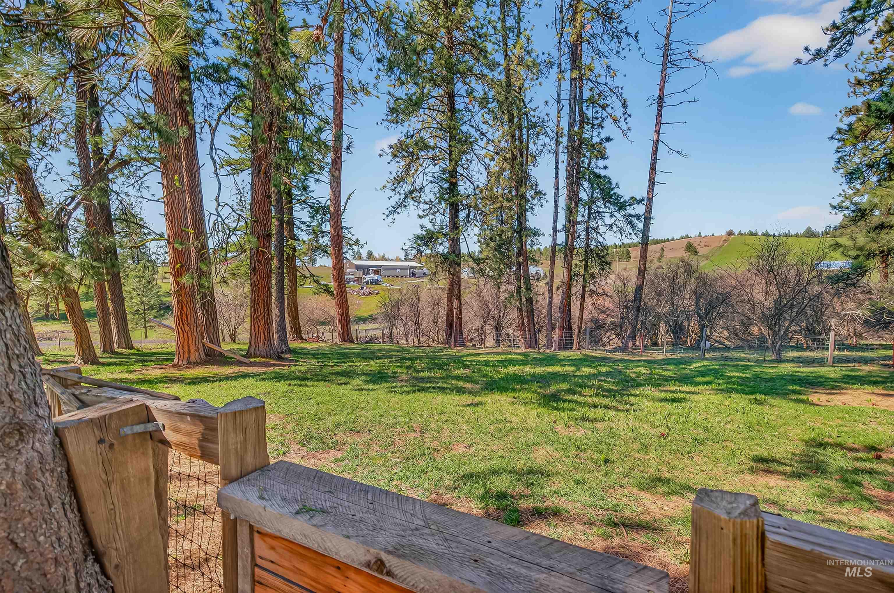 2070 Woodland Rd, Kamiah, Idaho 83536, 1.5 Bathrooms, Residential For Sale, Price $229,000, 98981277