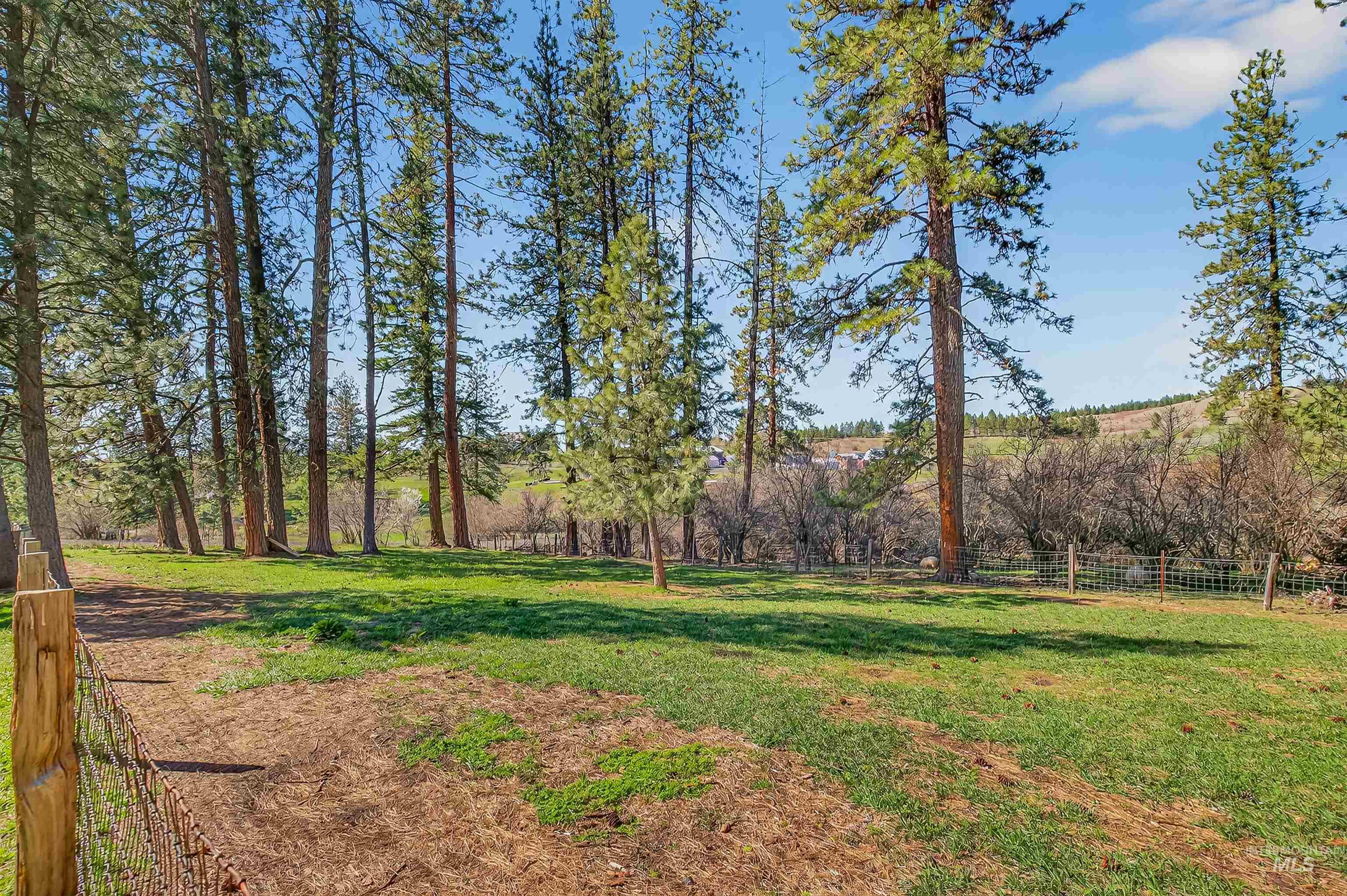 2070 Woodland Rd, Kamiah, Idaho 83536, 1.5 Bathrooms, Residential For Sale, Price $229,000, 98981277
