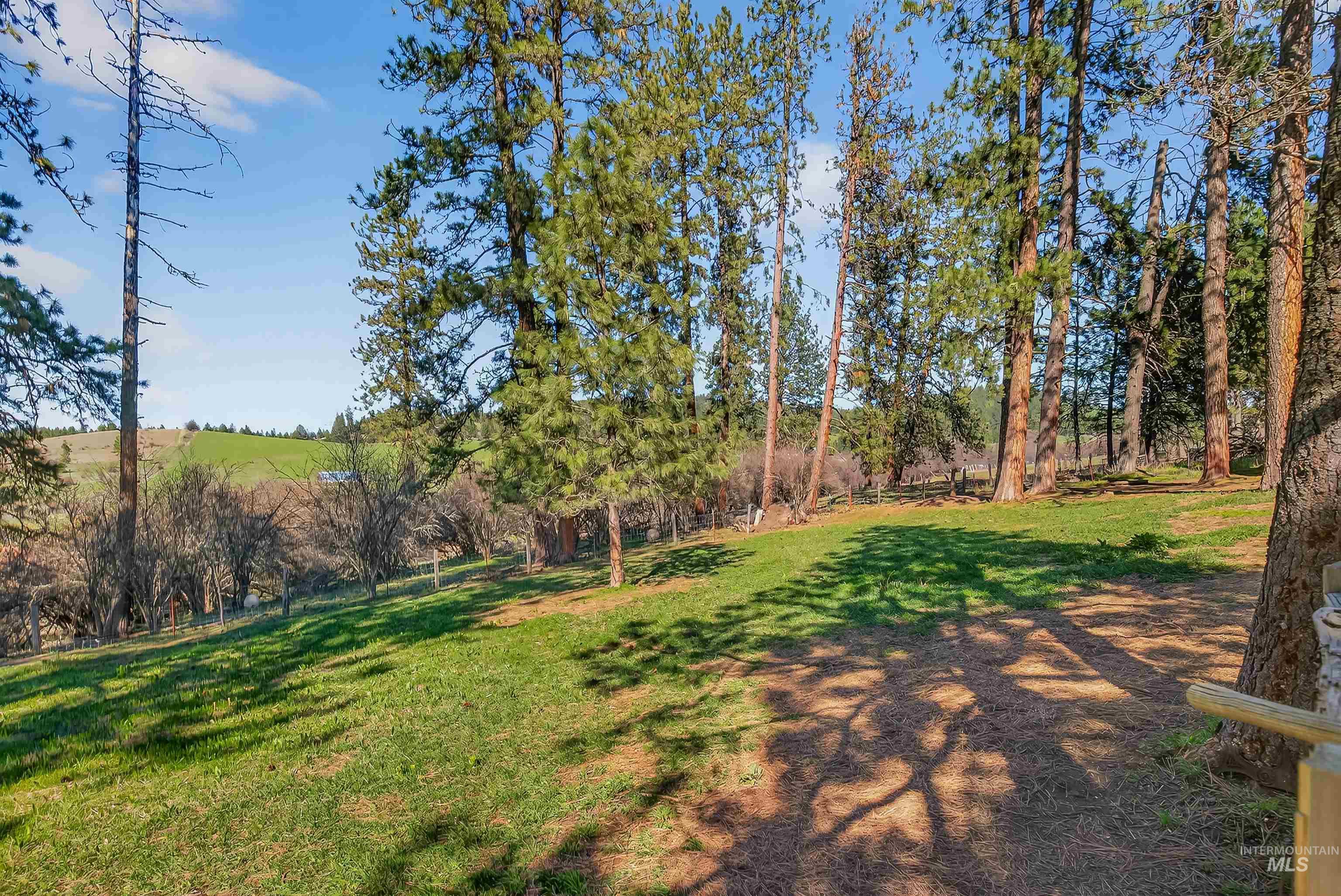 2070 Woodland Rd, Kamiah, Idaho 83536, 1.5 Bathrooms, Residential For Sale, Price $229,000, 98981277