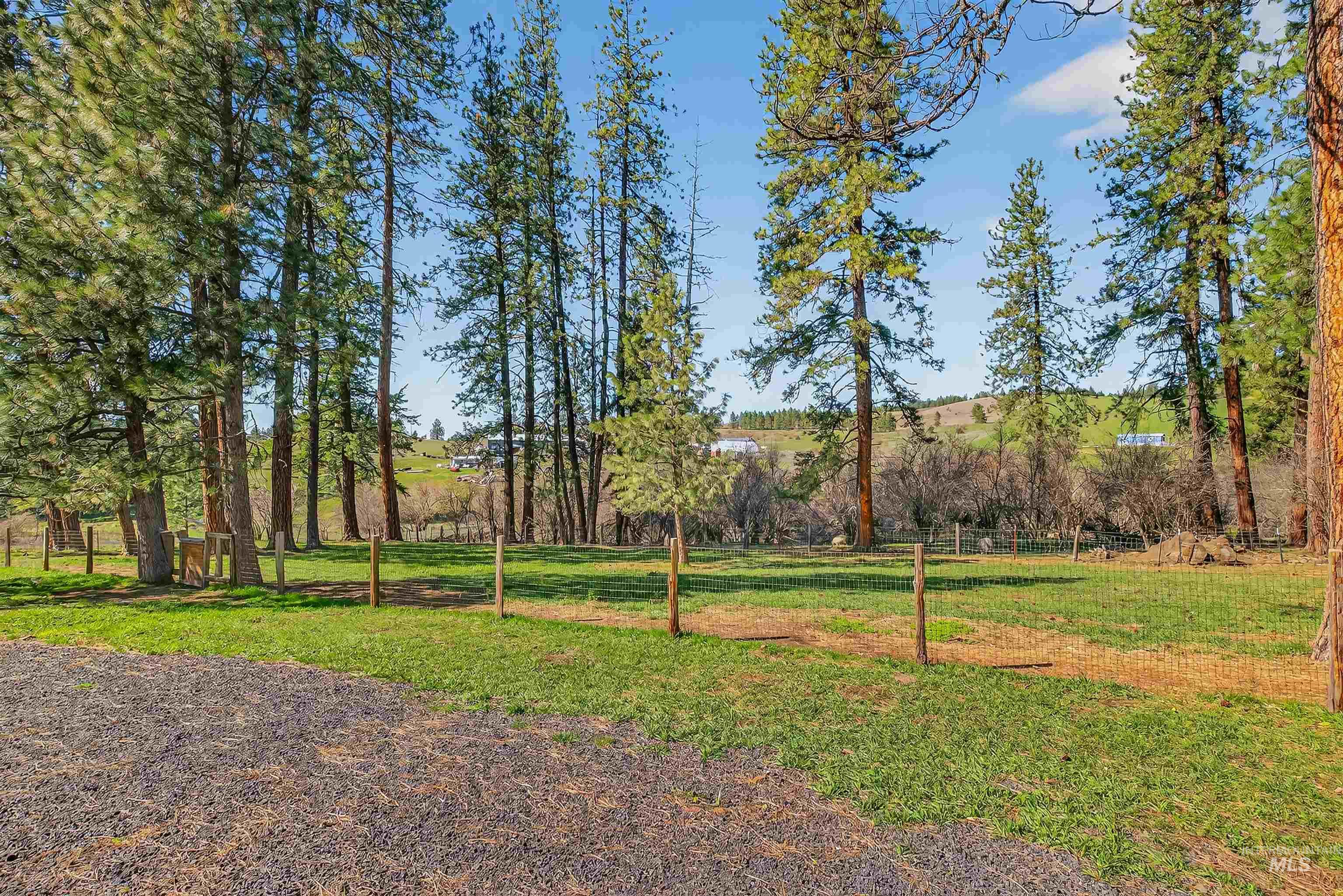 2070 Woodland Rd, Kamiah, Idaho 83536, 1.5 Bathrooms, Residential For Sale, Price $229,000, 98981277