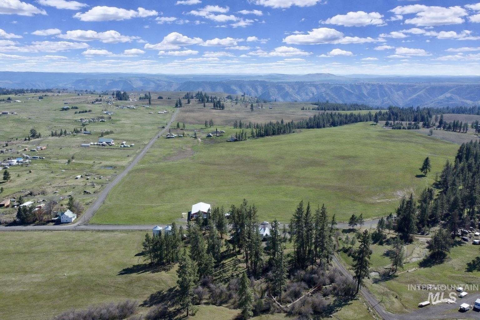 2070 Woodland Rd, Kamiah, Idaho 83536, 1.5 Bathrooms, Residential For Sale, Price $229,000, 98981277