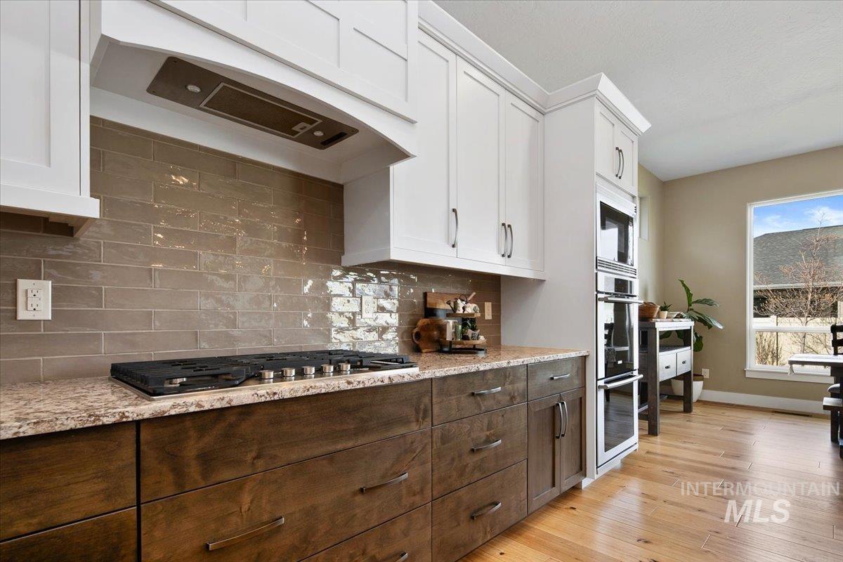 2578 E Shady Glade Drive, Meridian, Idaho 83642, 4 Bedrooms, 4 Bathrooms, Residential For Sale, Price $969,000, 98981278