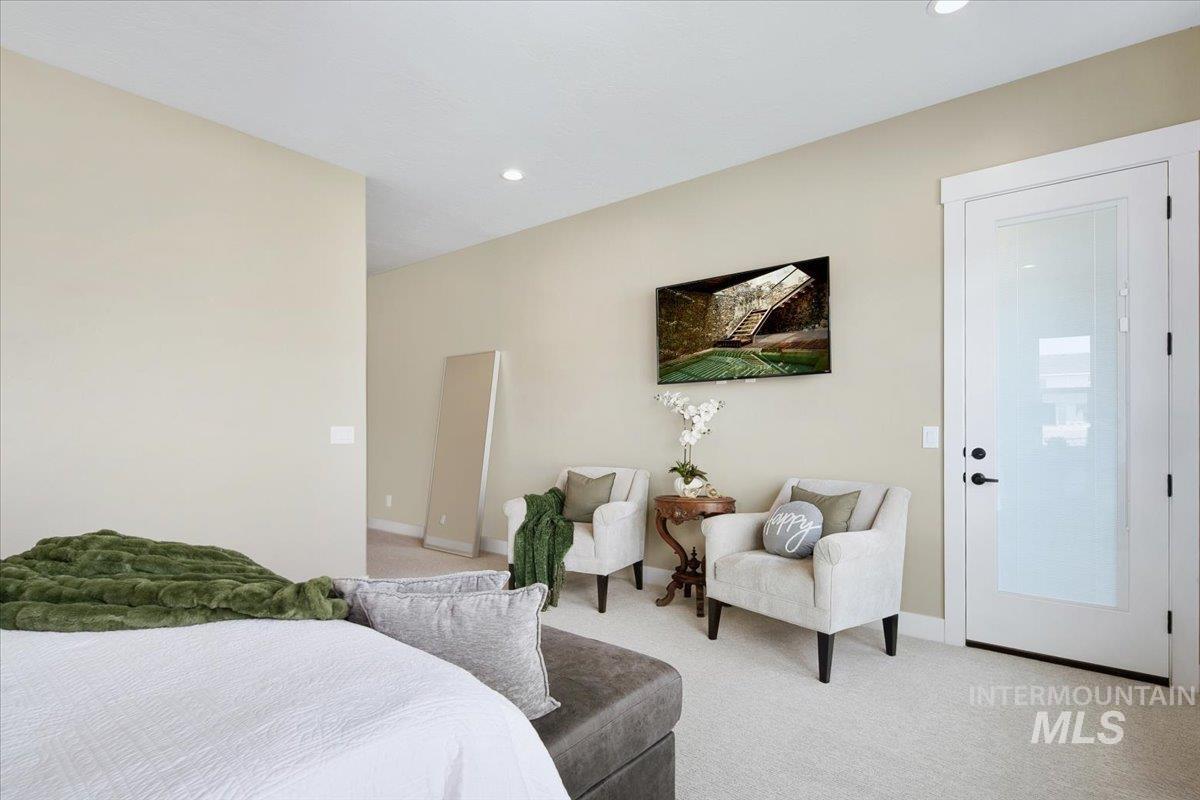 2578 E Shady Glade Drive, Meridian, Idaho 83642, 4 Bedrooms, 4 Bathrooms, Residential For Sale, Price $969,000, 98981278