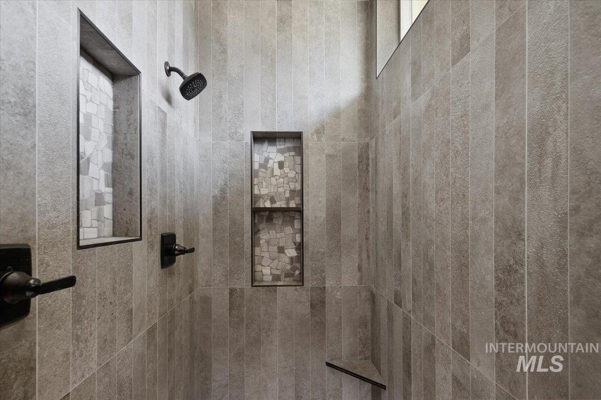 2578 E Shady Glade Drive, Meridian, Idaho 83642, 4 Bedrooms, 4 Bathrooms, Residential For Sale, Price $969,000, 98981278