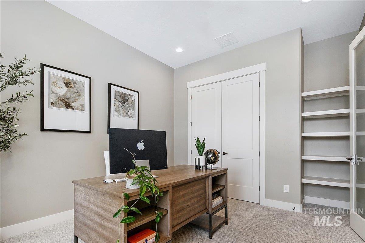 2578 E Shady Glade Drive, Meridian, Idaho 83642, 4 Bedrooms, 4 Bathrooms, Residential For Sale, Price $969,000, 98981278