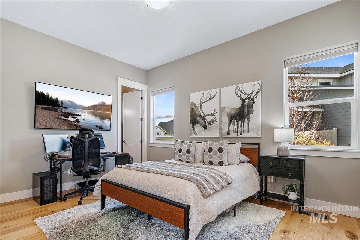 2578 E Shady Glade Drive, Meridian, Idaho 83642, 4 Bedrooms, 4 Bathrooms, Residential For Sale, Price $969,000, 98981278