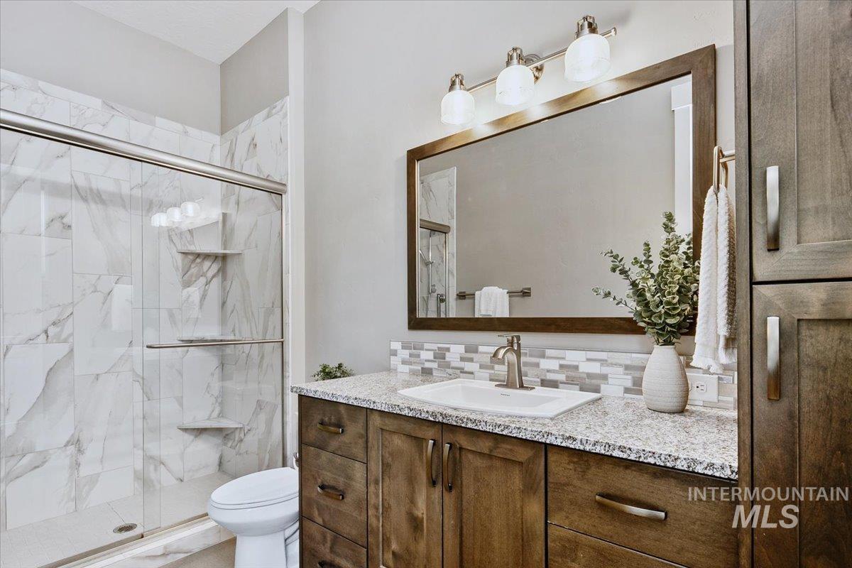 2578 E Shady Glade Drive, Meridian, Idaho 83642, 4 Bedrooms, 4 Bathrooms, Residential For Sale, Price $969,000, 98981278