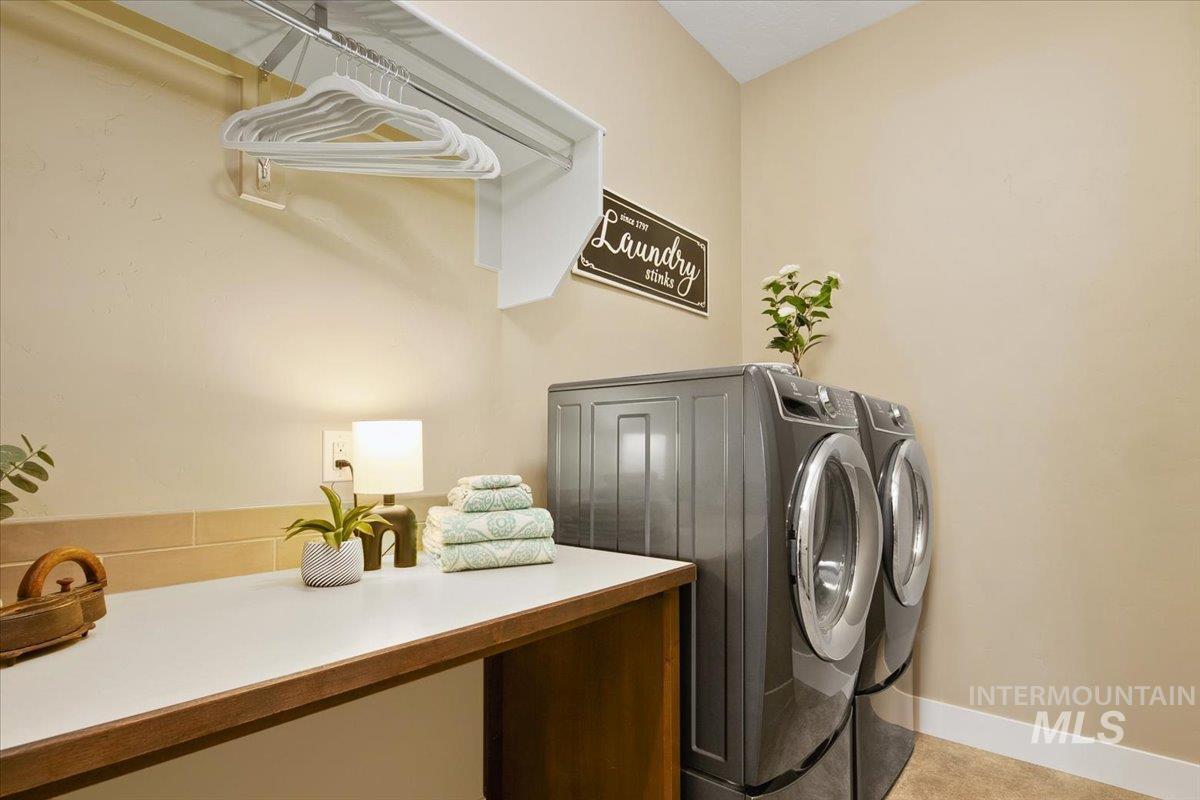 2578 E Shady Glade Drive, Meridian, Idaho 83642, 4 Bedrooms, 4 Bathrooms, Residential For Sale, Price $969,000, 98981278