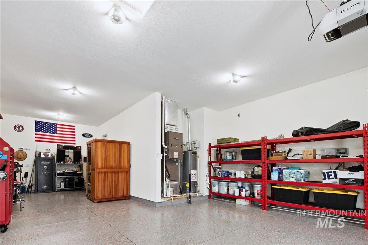 2578 E Shady Glade Drive, Meridian, Idaho 83642, 4 Bedrooms, 4 Bathrooms, Residential For Sale, Price $969,000, 98981278