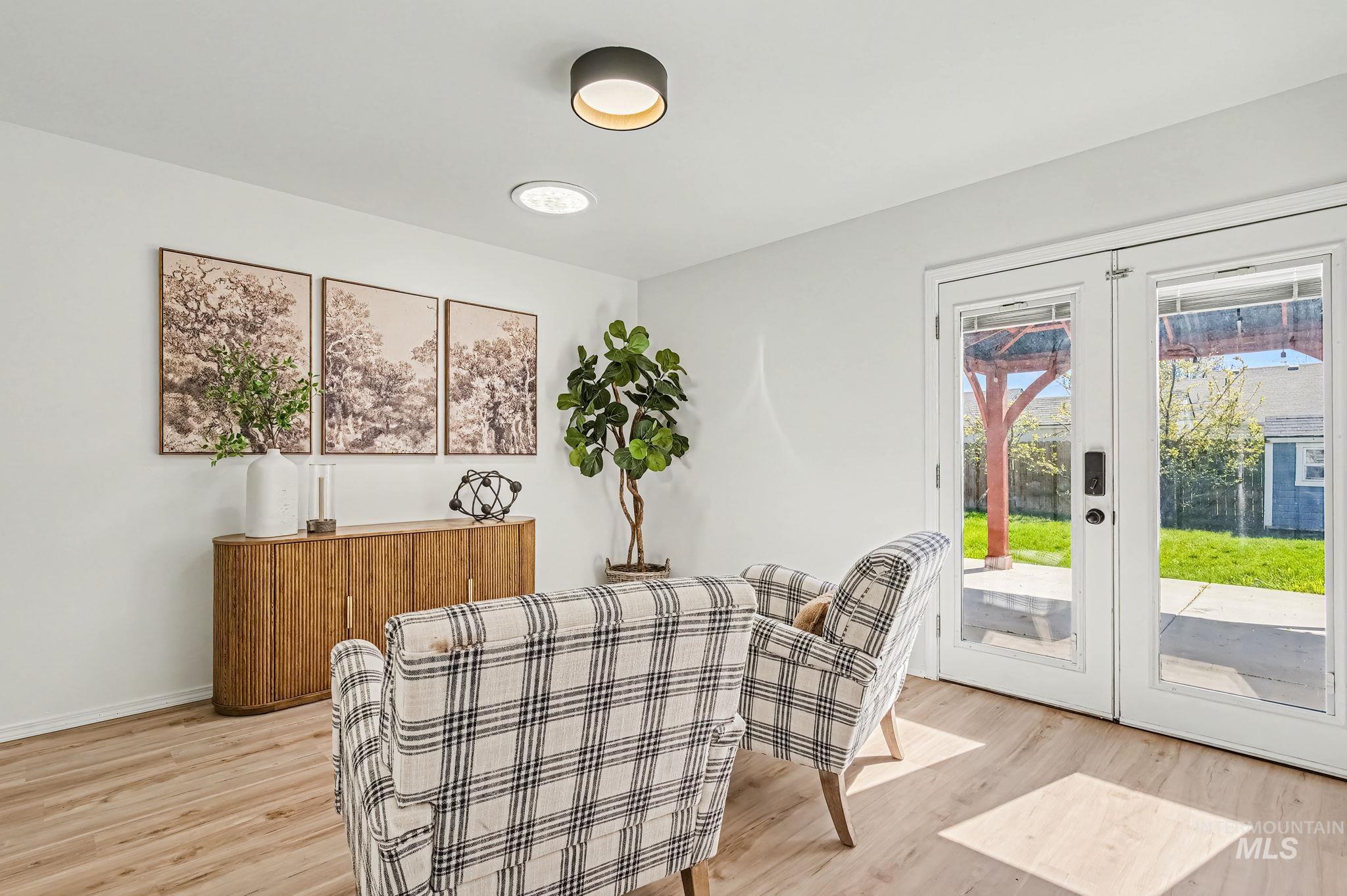 3824 Groveton St, Caldwell, Idaho 83605, 3 Bedrooms, 2 Bathrooms, Residential For Sale, Price $333,000, 98981279