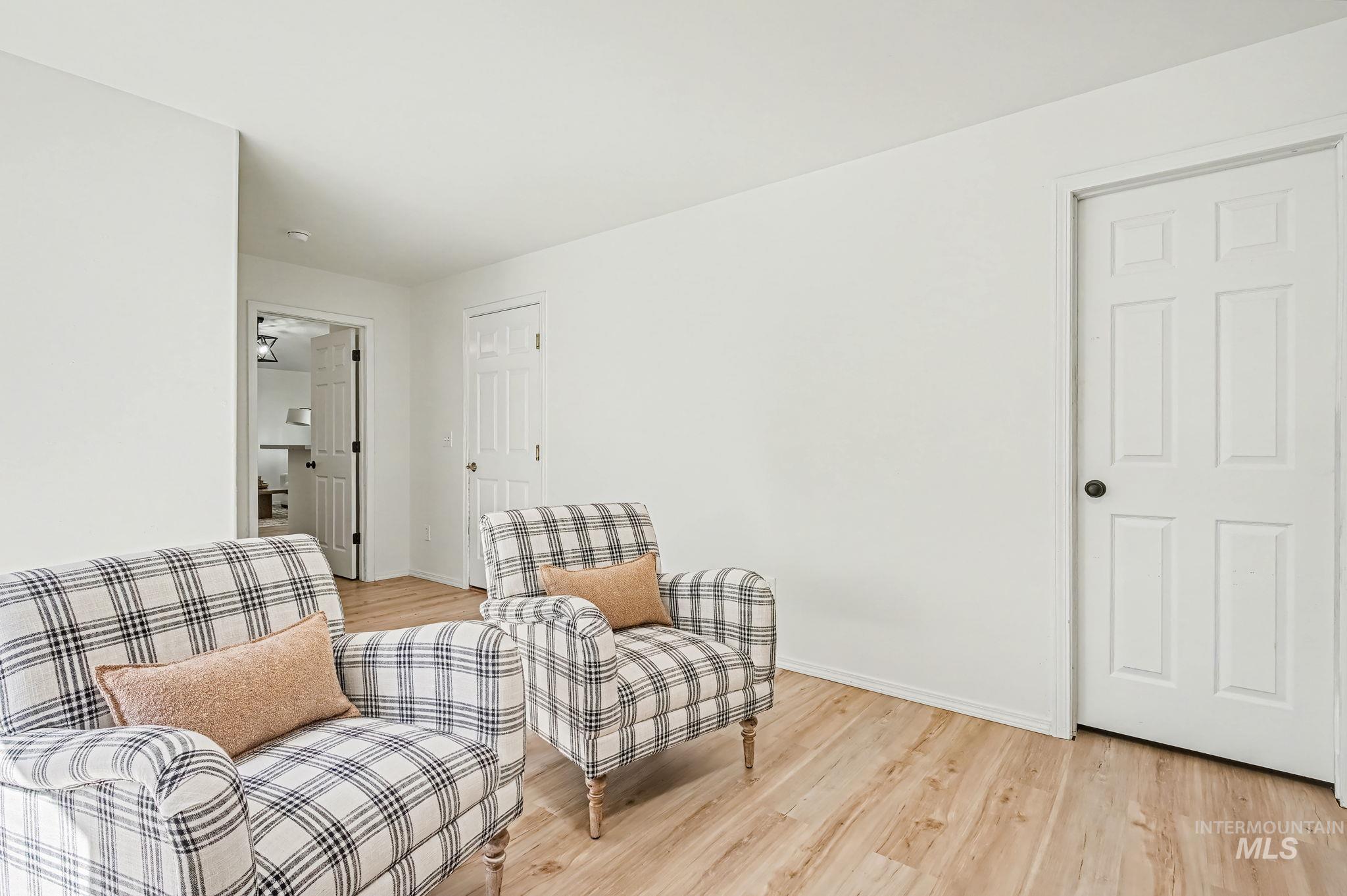 3824 Groveton St, Caldwell, Idaho 83605, 3 Bedrooms, 2 Bathrooms, Residential For Sale, Price $333,000, 98981279