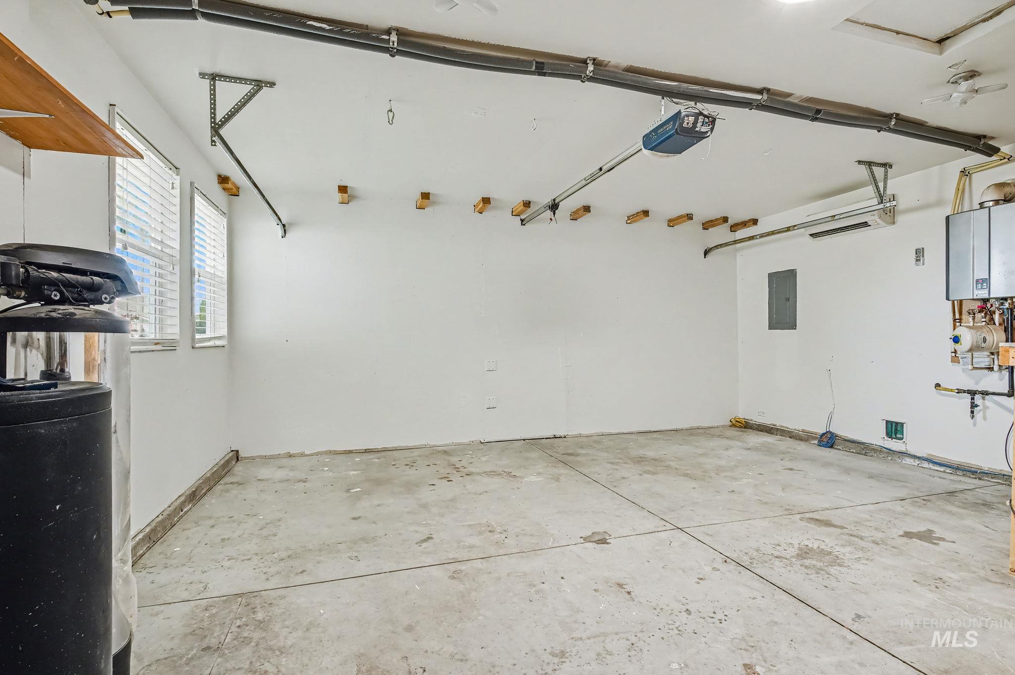 3824 Groveton St, Caldwell, Idaho 83605, 3 Bedrooms, 2 Bathrooms, Residential For Sale, Price $333,000, 98981279