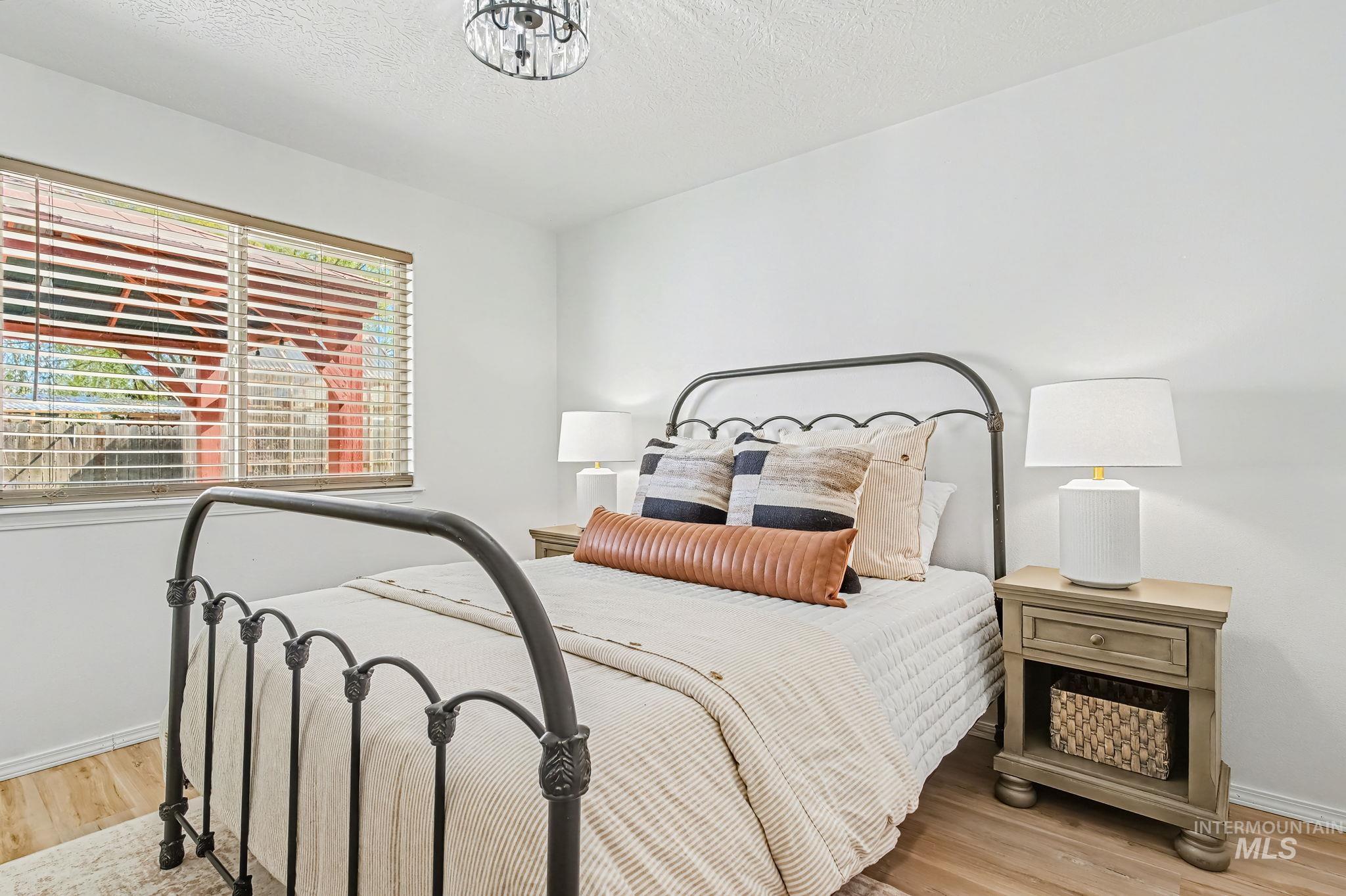 3824 Groveton St, Caldwell, Idaho 83605, 3 Bedrooms, 2 Bathrooms, Residential For Sale, Price $333,000, 98981279