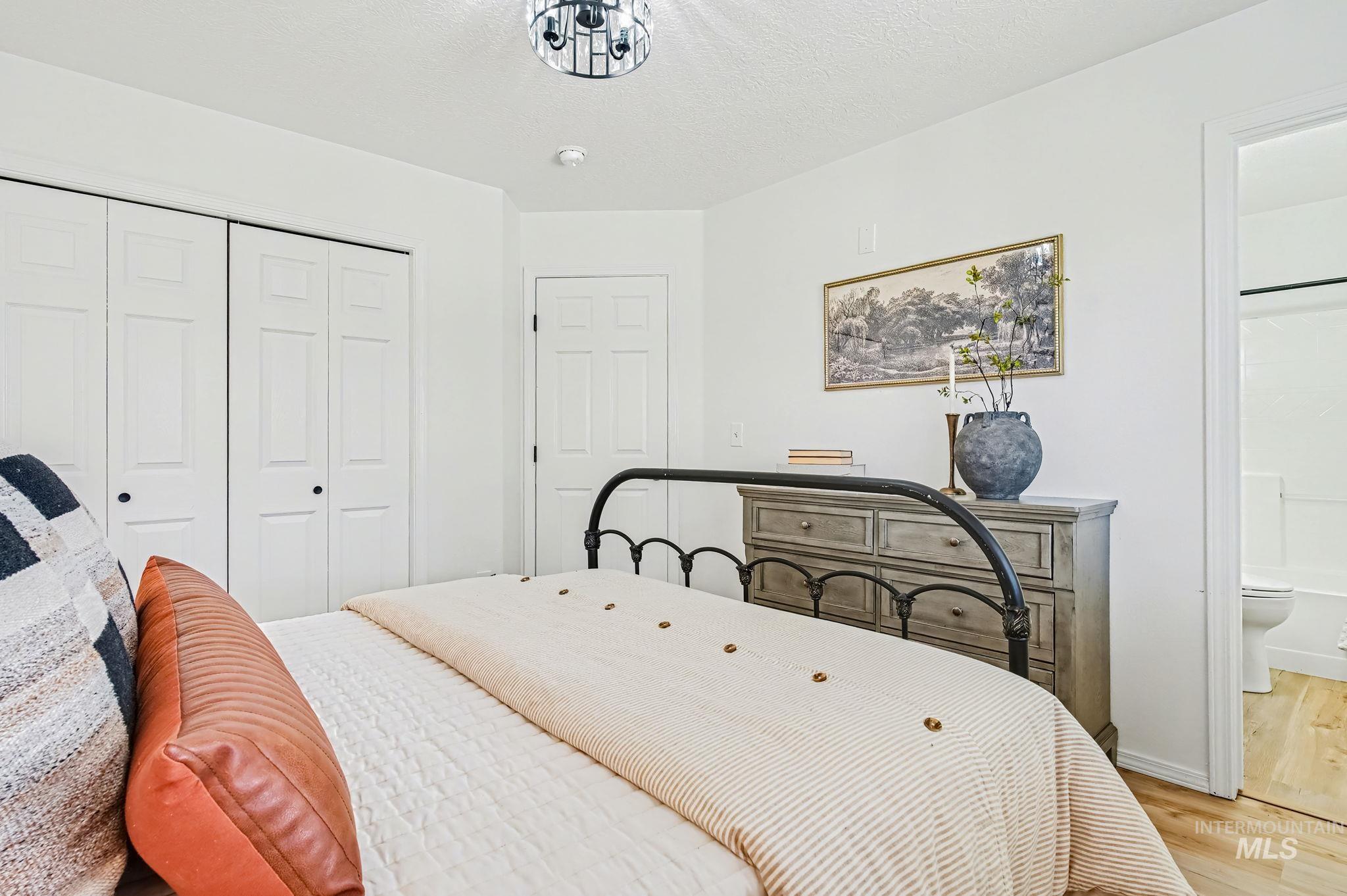 3824 Groveton St, Caldwell, Idaho 83605, 3 Bedrooms, 2 Bathrooms, Residential For Sale, Price $333,000, 98981279