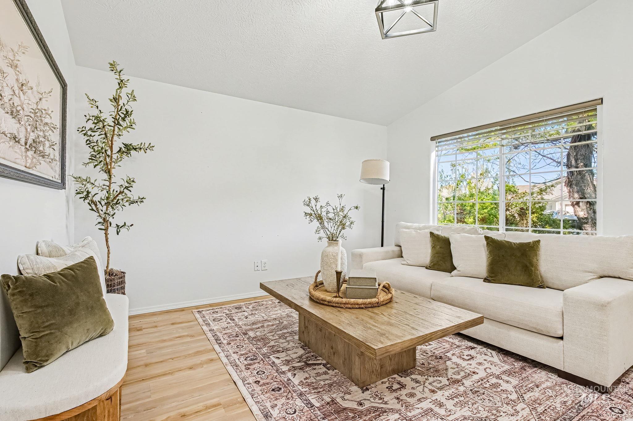 3824 Groveton St, Caldwell, Idaho 83605, 3 Bedrooms, 2 Bathrooms, Residential For Sale, Price $333,000, 98981279