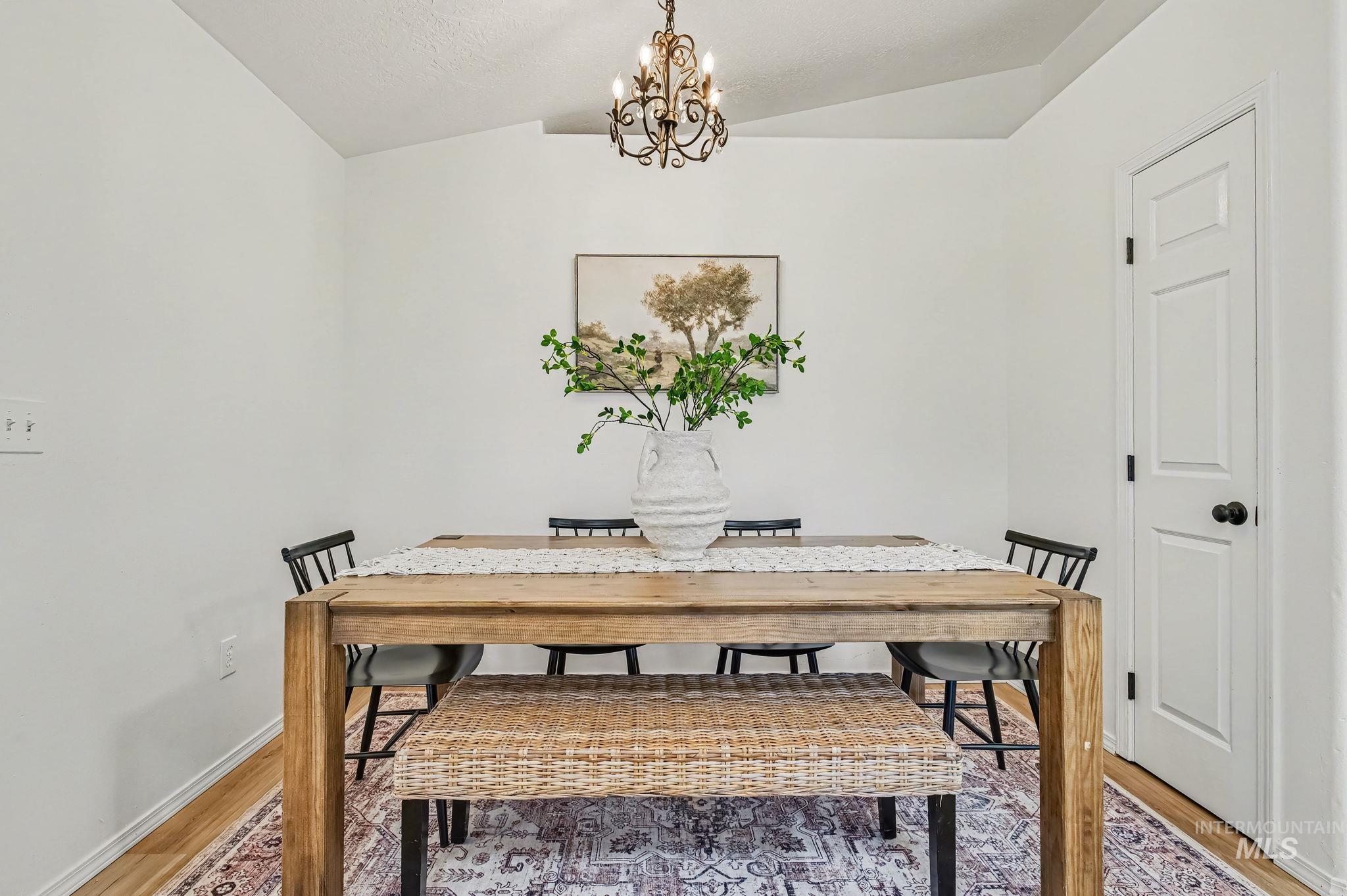 3824 Groveton St, Caldwell, Idaho 83605, 3 Bedrooms, 2 Bathrooms, Residential For Sale, Price $333,000, 98981279