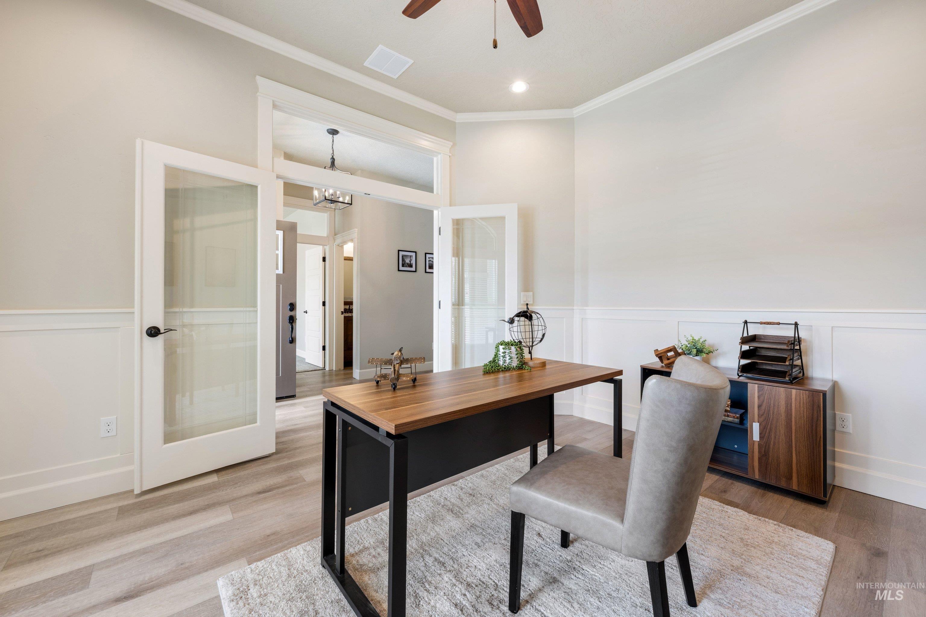 12480 W Superior St, Star, Idaho 83669, 3 Bedrooms, 3 Bathrooms, Residential For Sale, Price $878,000, 98981281