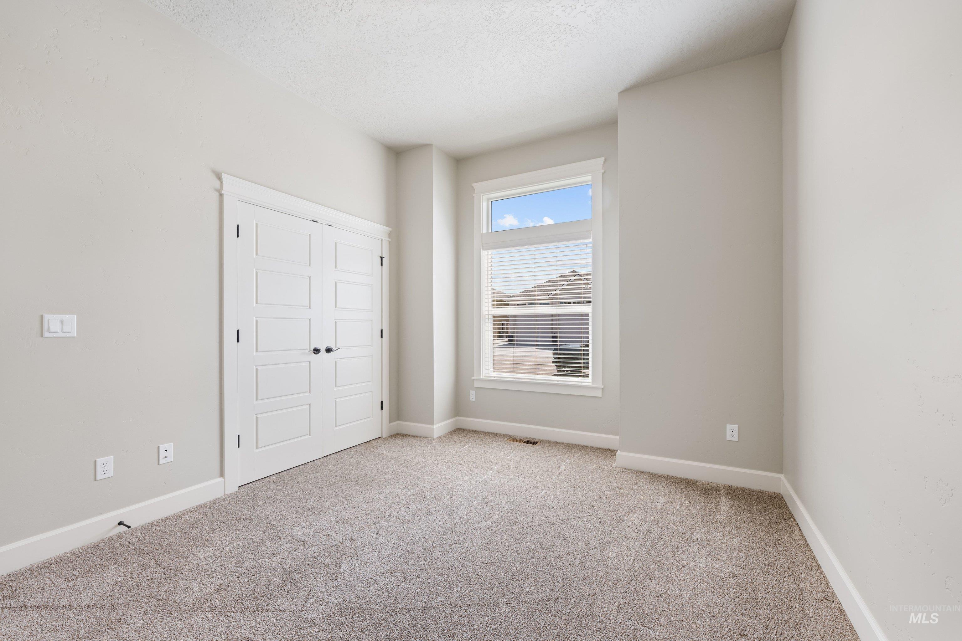 12480 W Superior St, Star, Idaho 83669, 3 Bedrooms, 3 Bathrooms, Residential For Sale, Price $878,000, 98981281