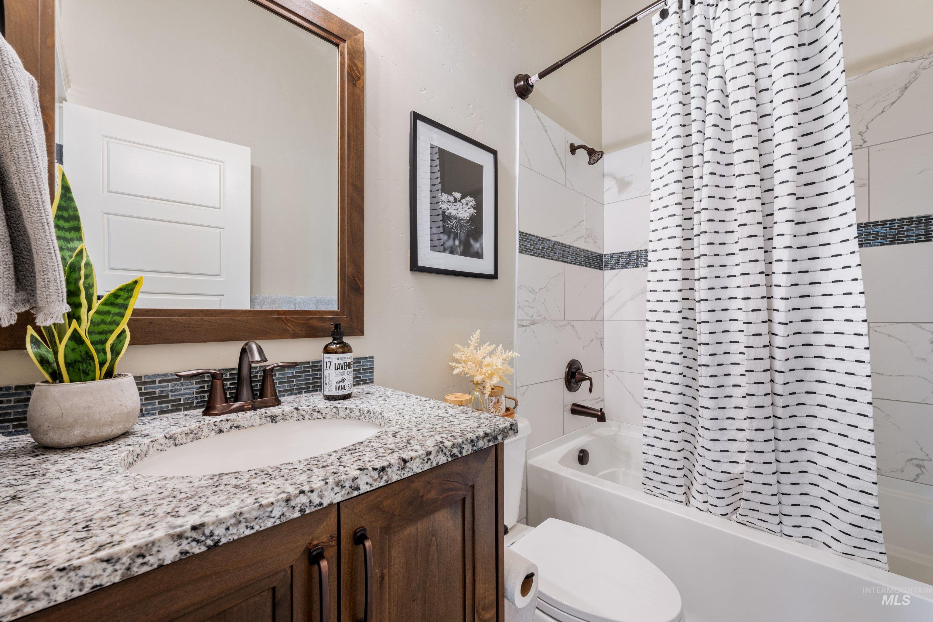 12480 W Superior St, Star, Idaho 83669, 3 Bedrooms, 3 Bathrooms, Residential For Sale, Price $878,000, 98981281