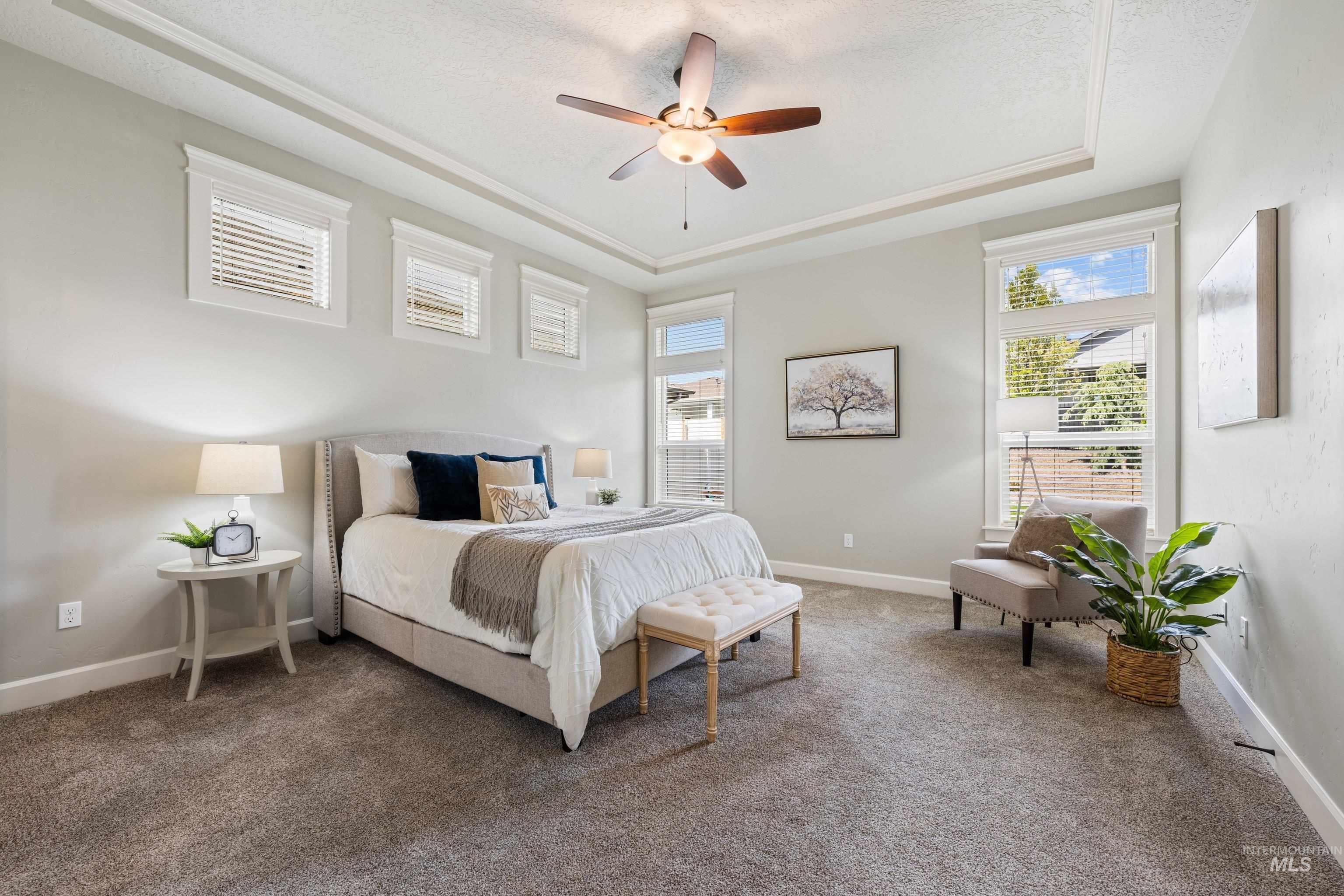 12480 W Superior St, Star, Idaho 83669, 3 Bedrooms, 3 Bathrooms, Residential For Sale, Price $878,000, 98981281