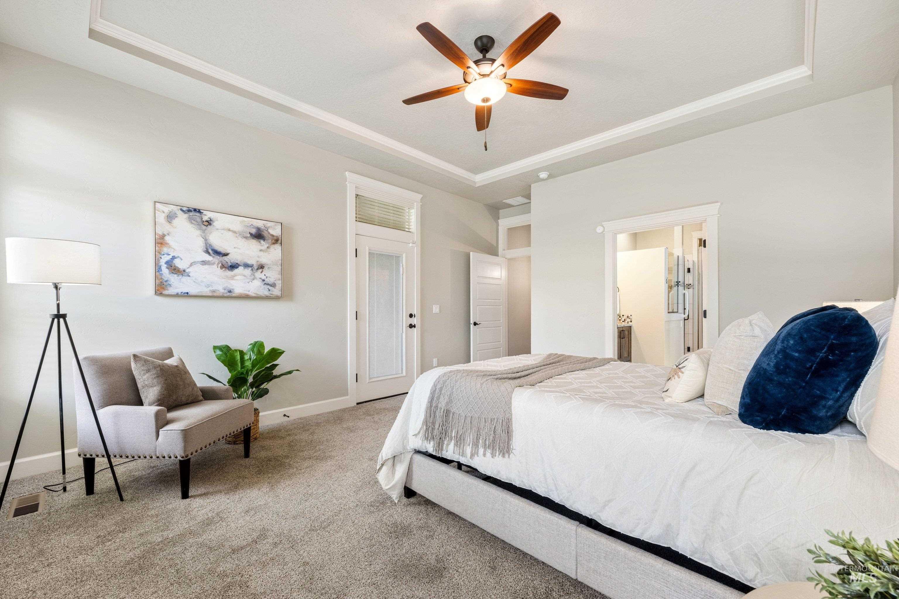 12480 W Superior St, Star, Idaho 83669, 3 Bedrooms, 3 Bathrooms, Residential For Sale, Price $878,000, 98981281