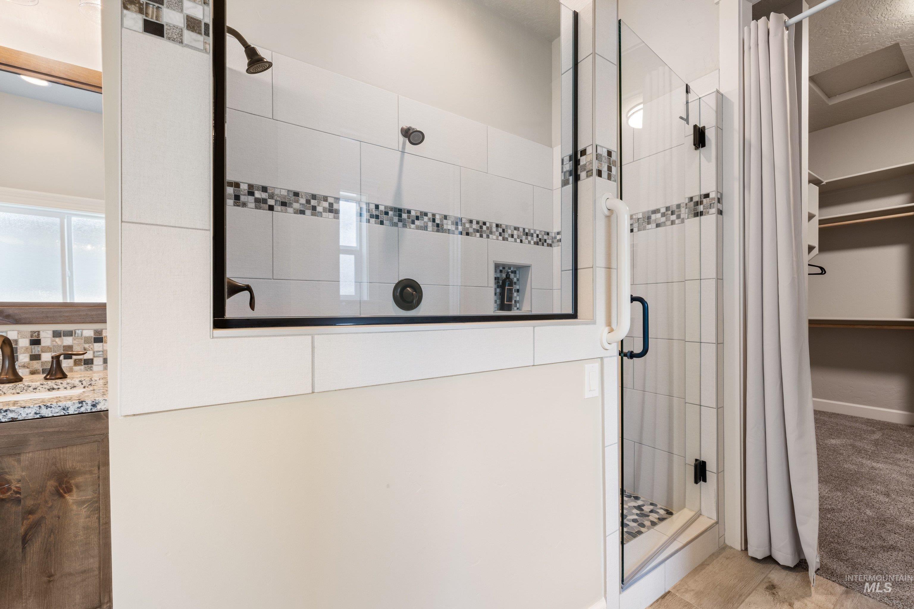 12480 W Superior St, Star, Idaho 83669, 3 Bedrooms, 3 Bathrooms, Residential For Sale, Price $878,000, 98981281