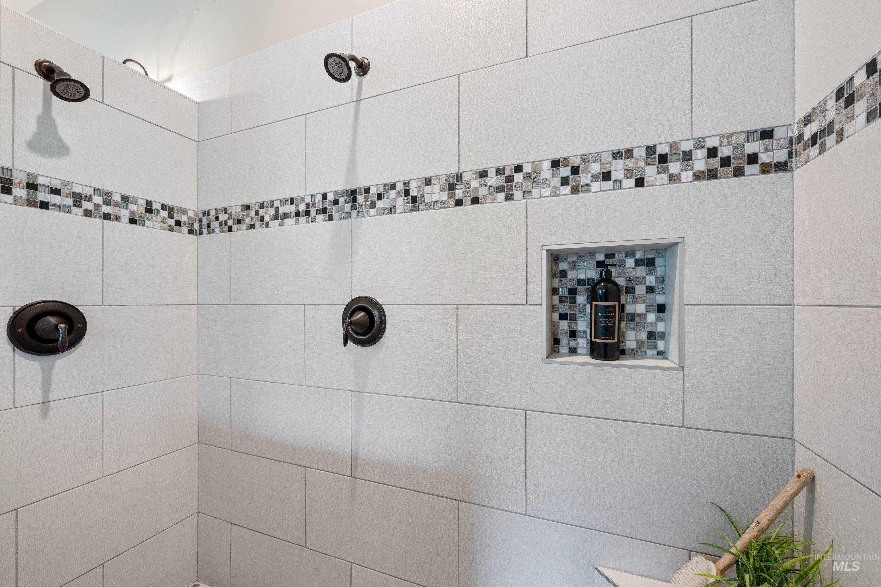 12480 W Superior St, Star, Idaho 83669, 3 Bedrooms, 3 Bathrooms, Residential For Sale, Price $878,000, 98981281