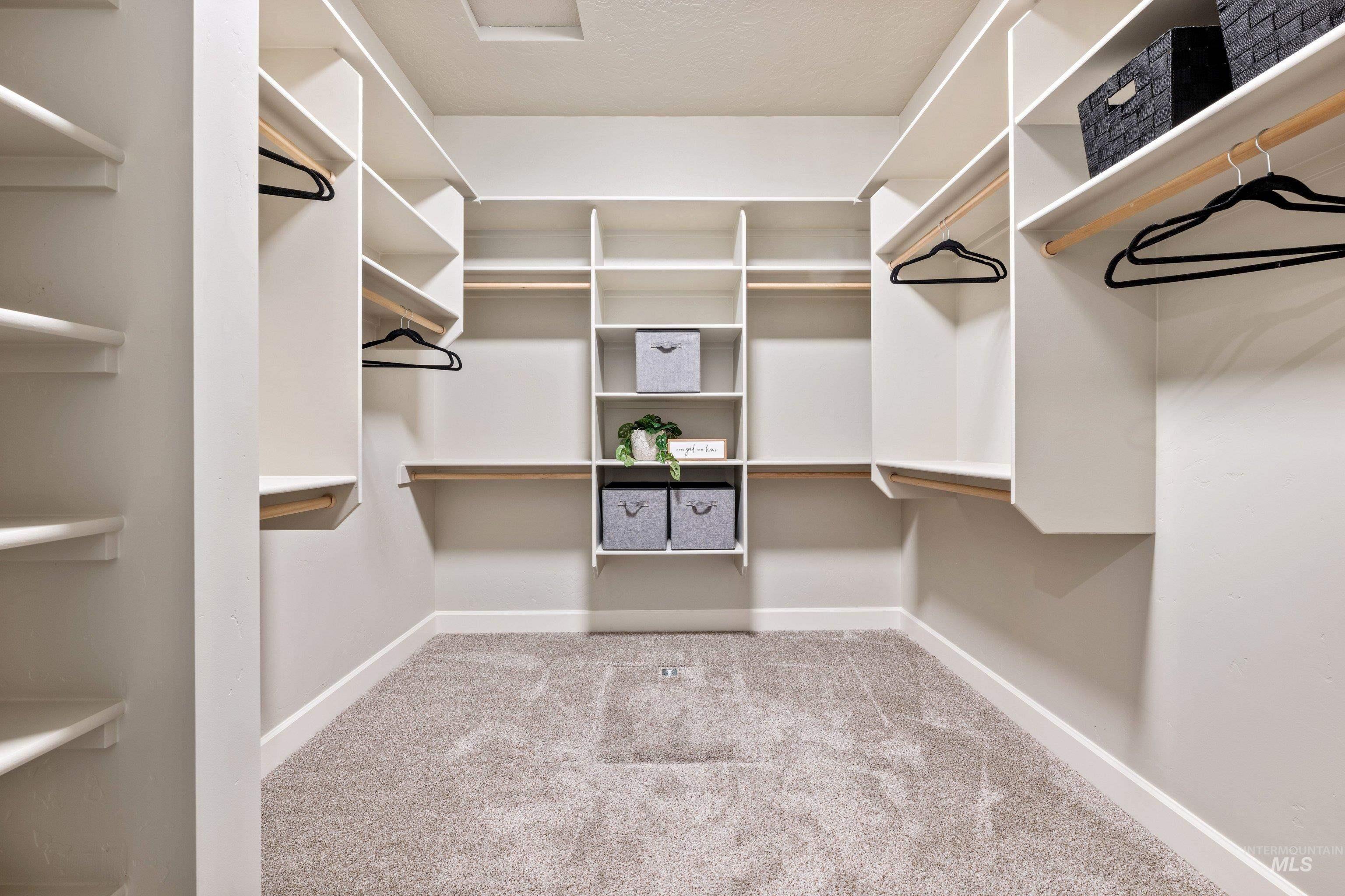 12480 W Superior St, Star, Idaho 83669, 3 Bedrooms, 3 Bathrooms, Residential For Sale, Price $878,000, 98981281