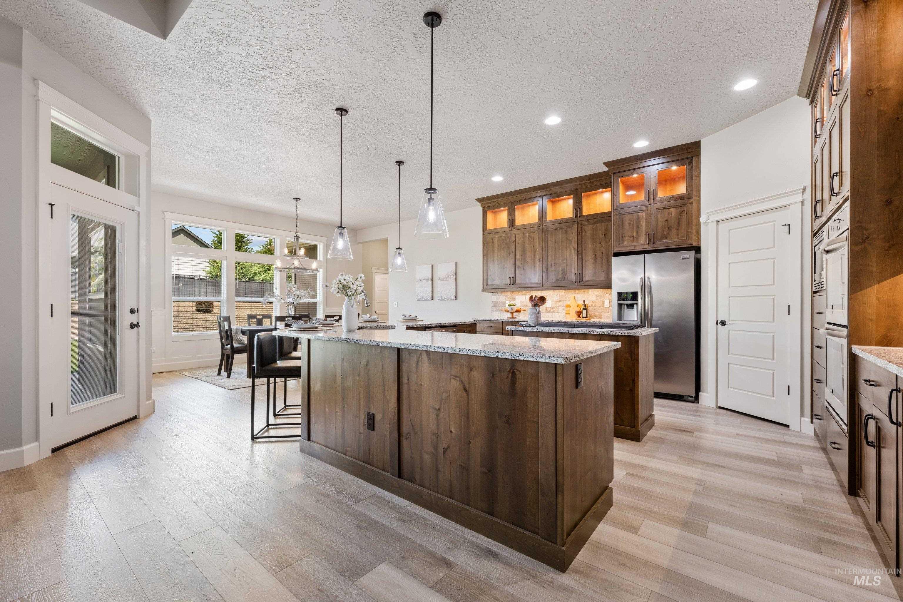 12480 W Superior St, Star, Idaho 83669, 3 Bedrooms, 3 Bathrooms, Residential For Sale, Price $878,000, 98981281