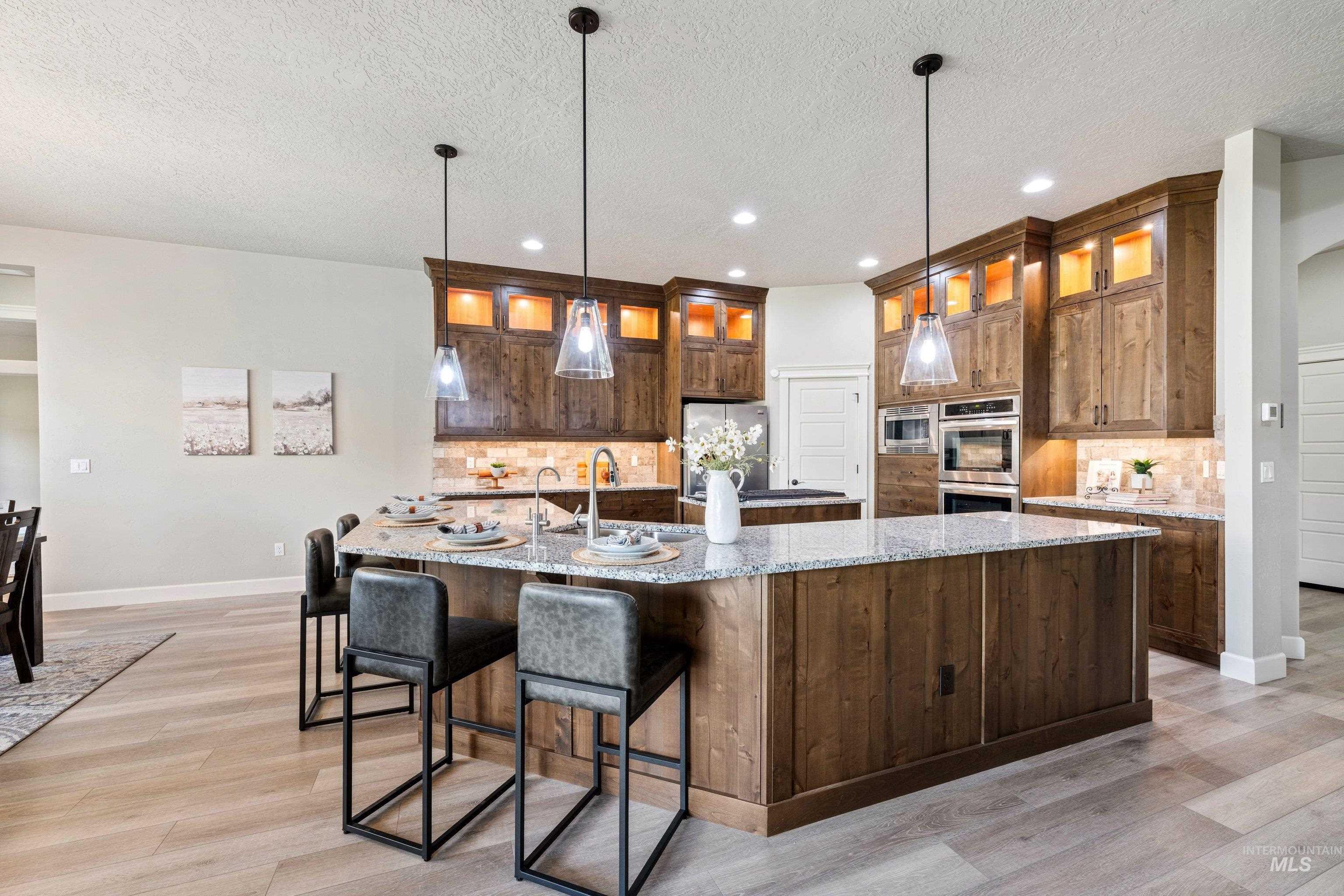 12480 W Superior St, Star, Idaho 83669, 3 Bedrooms, 3 Bathrooms, Residential For Sale, Price $878,000, 98981281