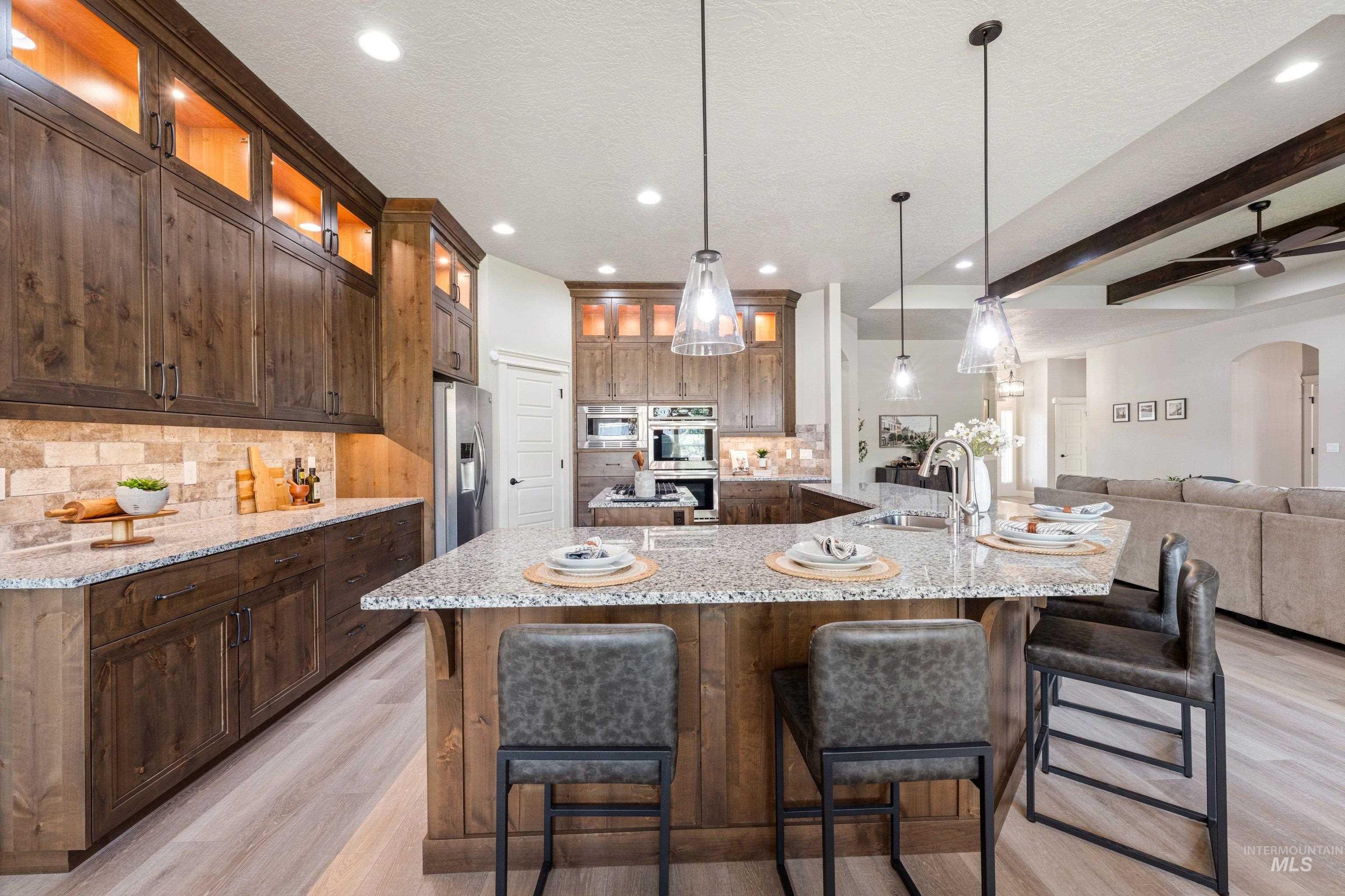 12480 W Superior St, Star, Idaho 83669, 3 Bedrooms, 3 Bathrooms, Residential For Sale, Price $878,000, 98981281