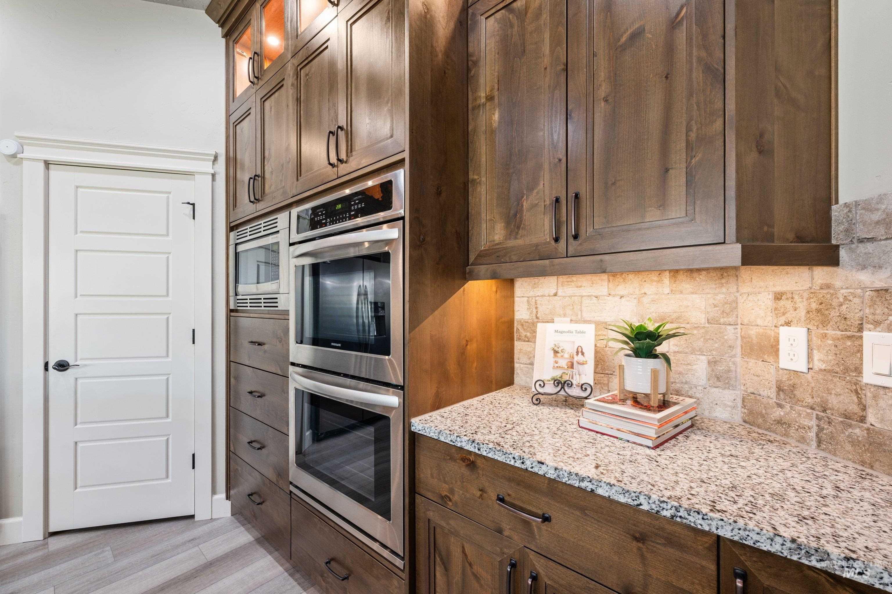 12480 W Superior St, Star, Idaho 83669, 3 Bedrooms, 3 Bathrooms, Residential For Sale, Price $878,000, 98981281