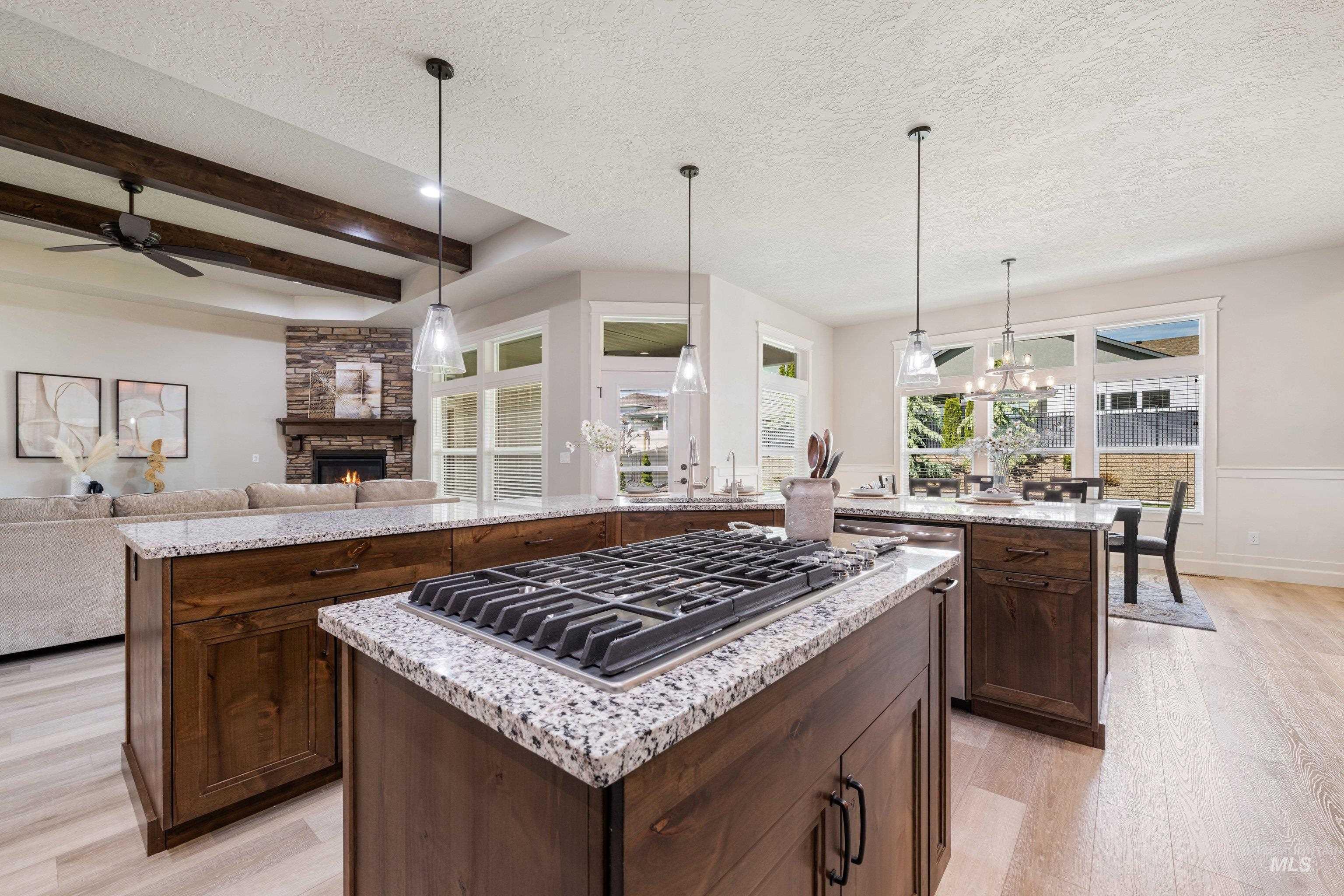 12480 W Superior St, Star, Idaho 83669, 3 Bedrooms, 3 Bathrooms, Residential For Sale, Price $878,000, 98981281