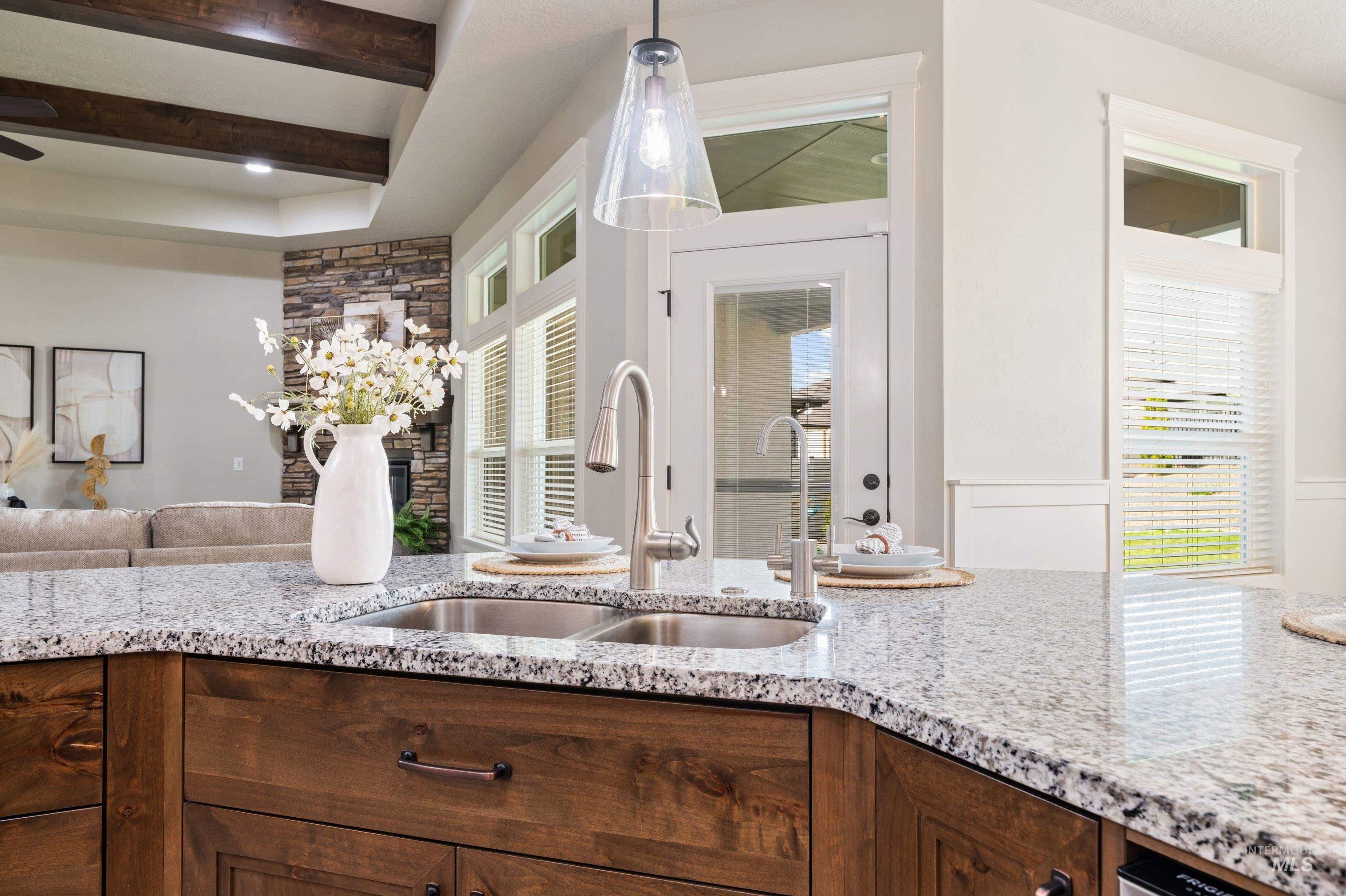 12480 W Superior St, Star, Idaho 83669, 3 Bedrooms, 3 Bathrooms, Residential For Sale, Price $878,000, 98981281