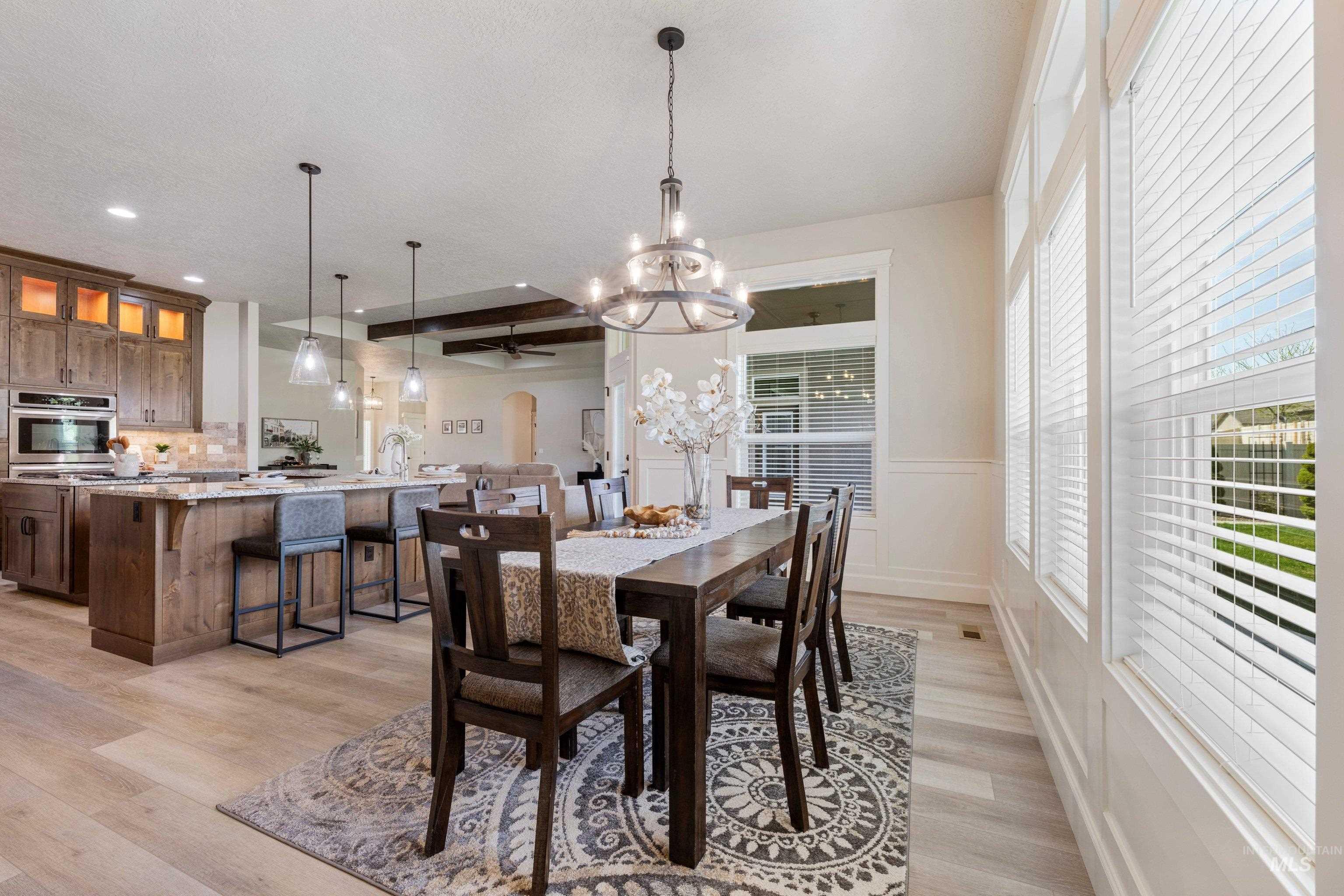 12480 W Superior St, Star, Idaho 83669, 3 Bedrooms, 3 Bathrooms, Residential For Sale, Price $878,000, 98981281