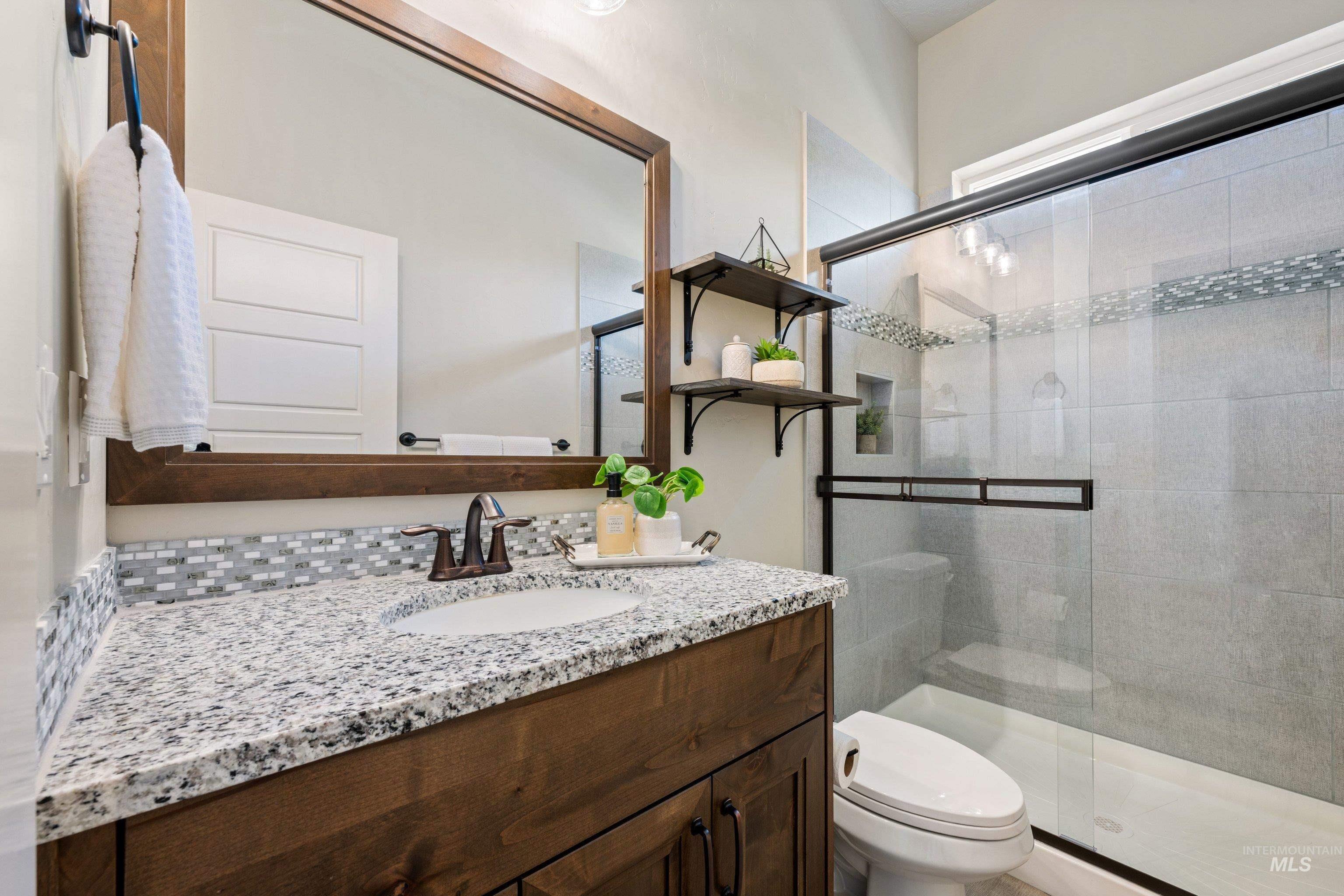 12480 W Superior St, Star, Idaho 83669, 3 Bedrooms, 3 Bathrooms, Residential For Sale, Price $878,000, 98981281