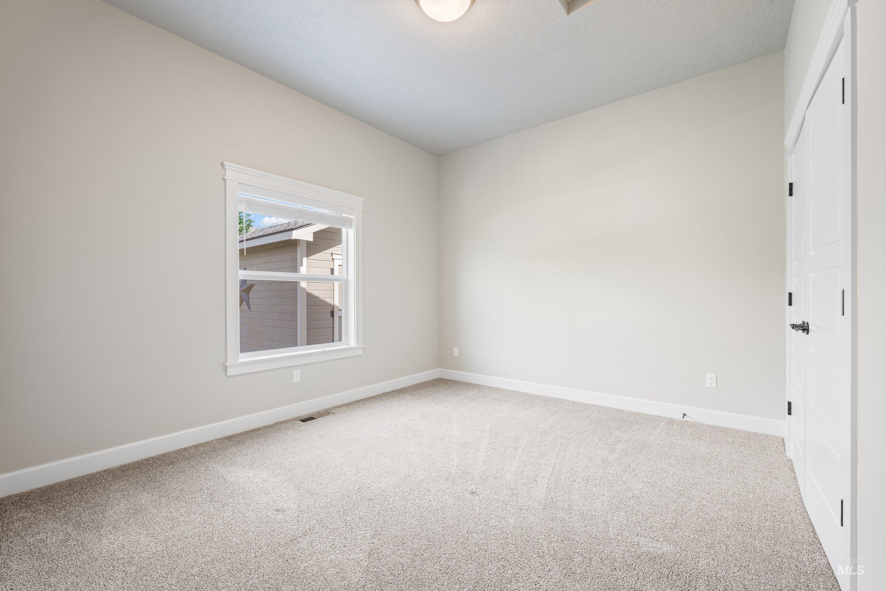 12480 W Superior St, Star, Idaho 83669, 3 Bedrooms, 3 Bathrooms, Residential For Sale, Price $878,000, 98981281