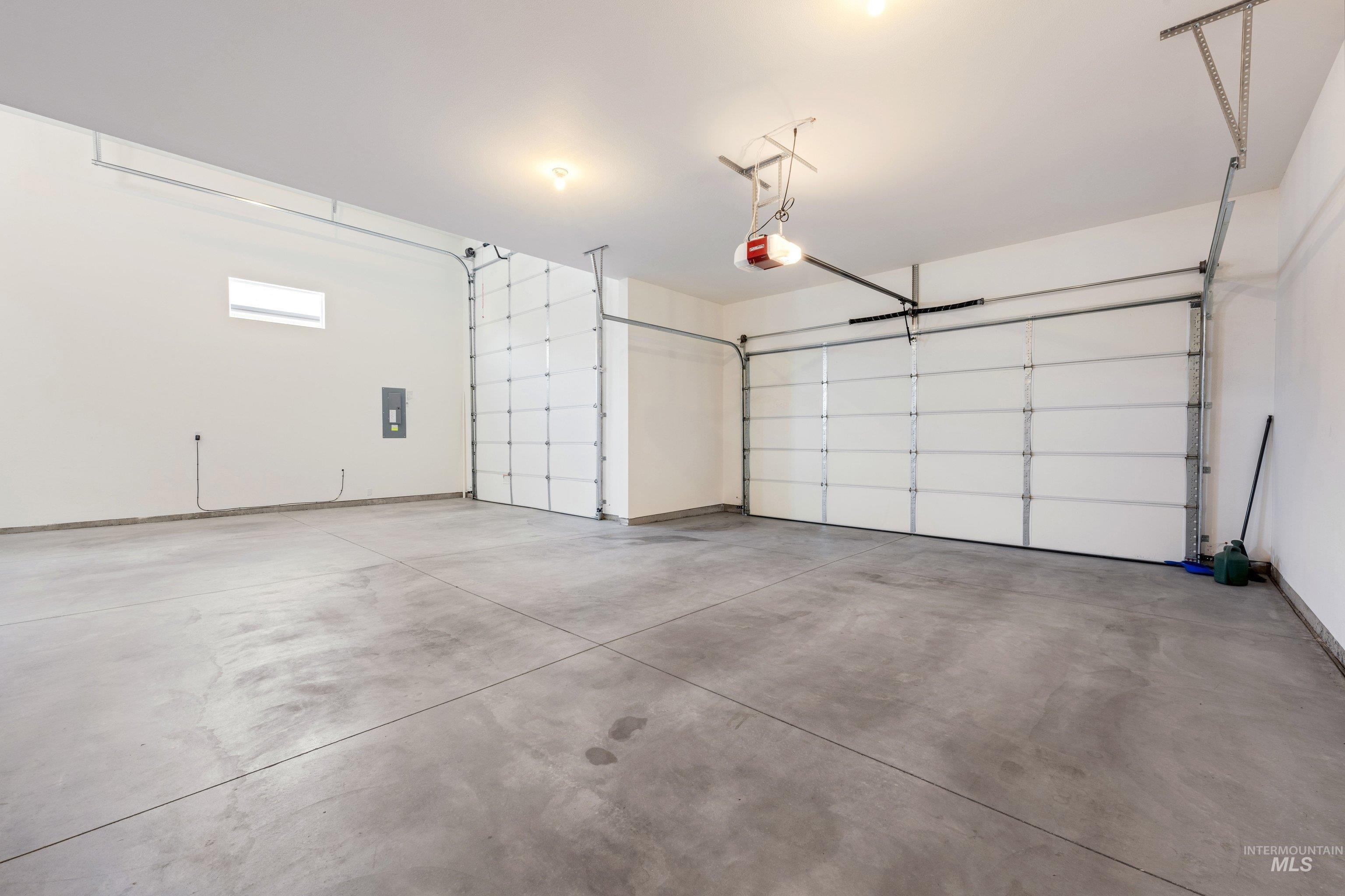 12480 W Superior St, Star, Idaho 83669, 3 Bedrooms, 3 Bathrooms, Residential For Sale, Price $878,000, 98981281