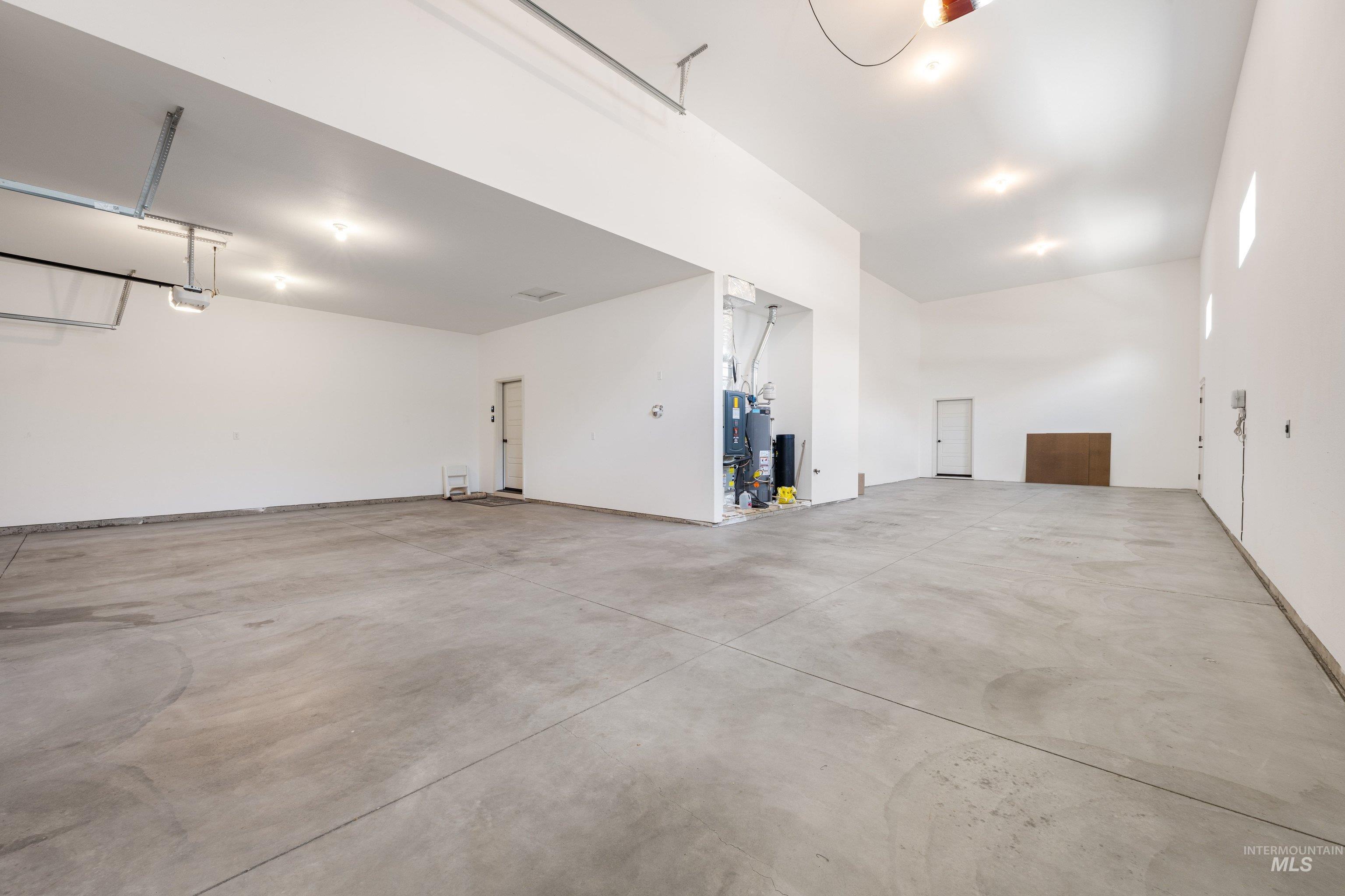 12480 W Superior St, Star, Idaho 83669, 3 Bedrooms, 3 Bathrooms, Residential For Sale, Price $878,000, 98981281