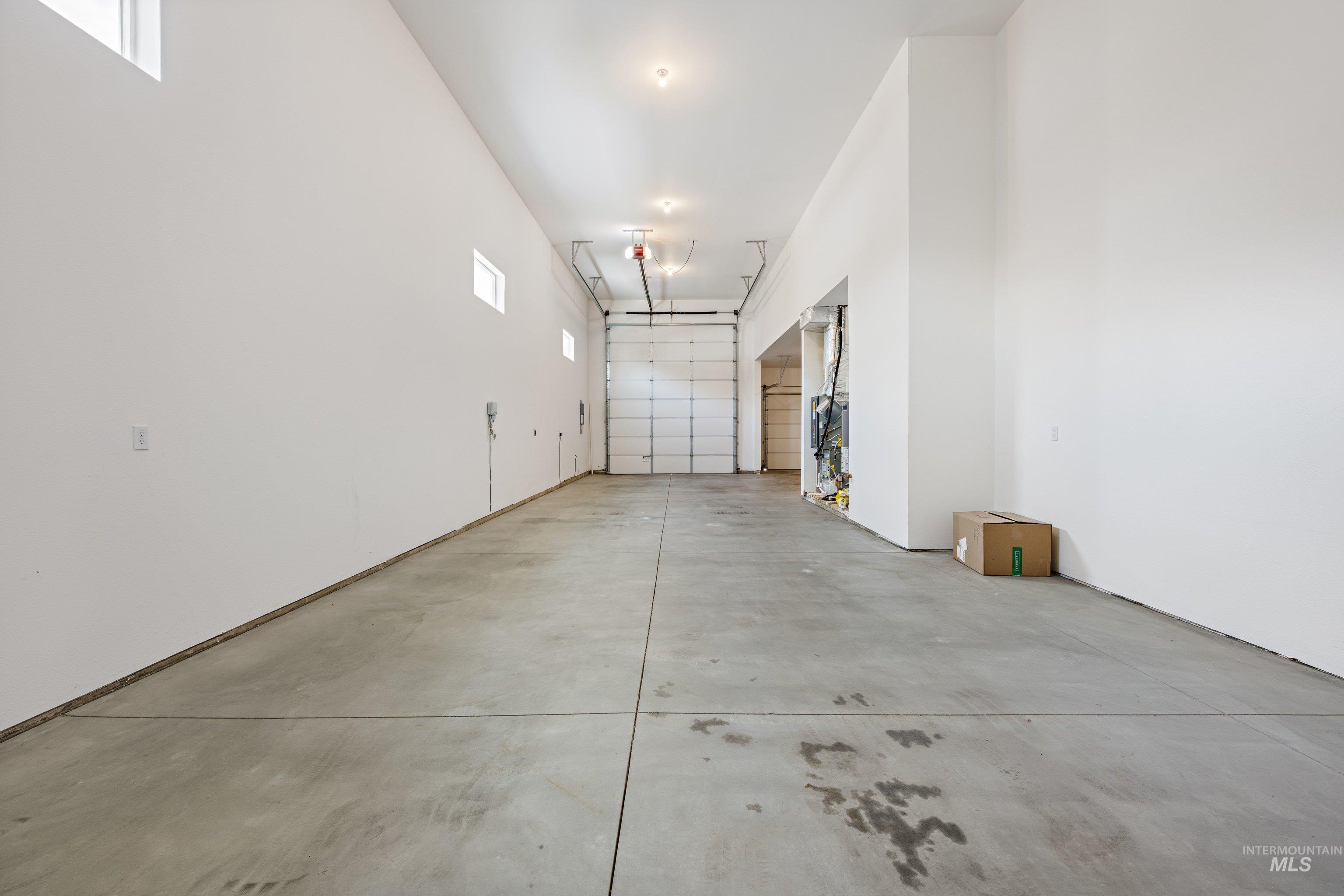 12480 W Superior St, Star, Idaho 83669, 3 Bedrooms, 3 Bathrooms, Residential For Sale, Price $878,000, 98981281