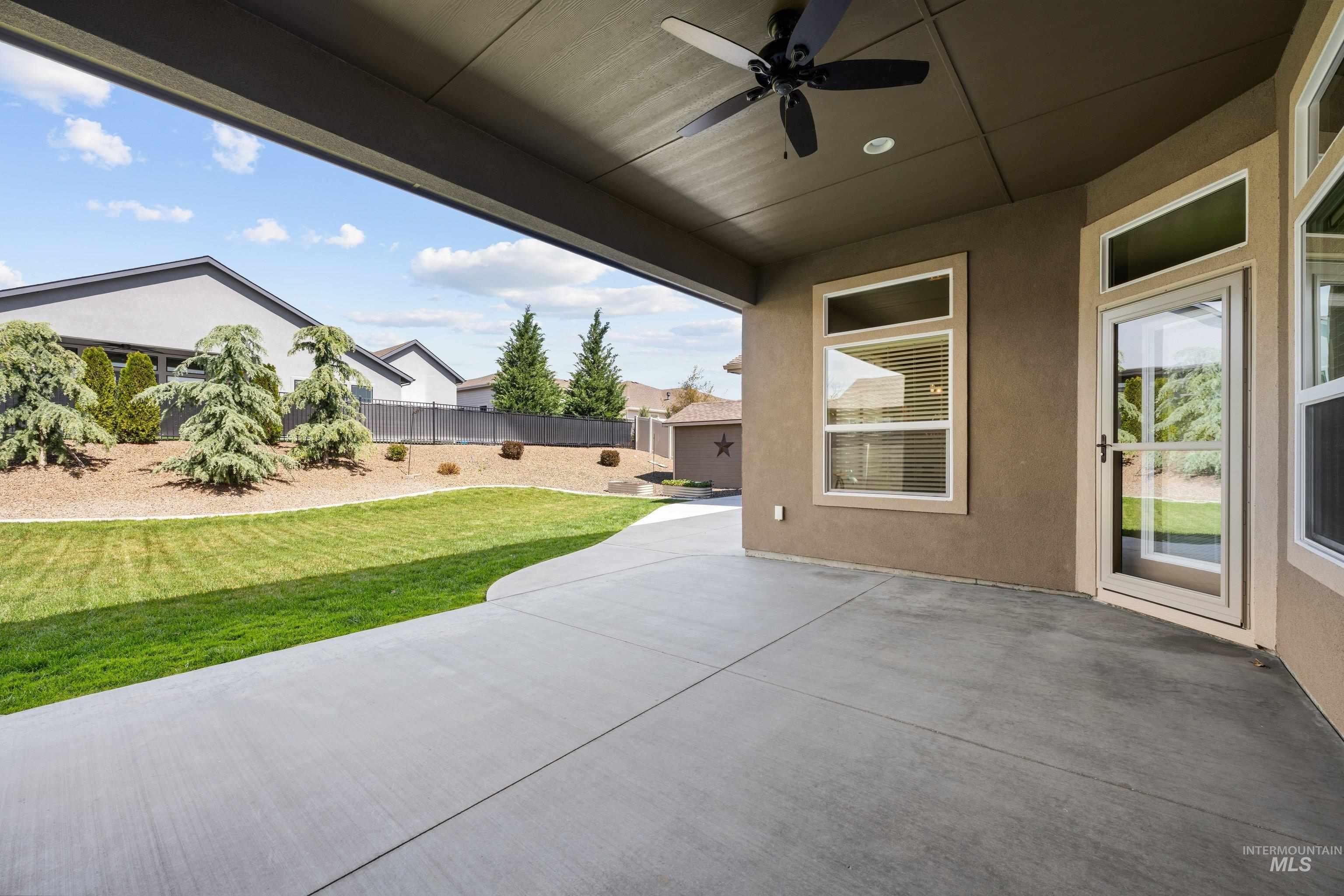 12480 W Superior St, Star, Idaho 83669, 3 Bedrooms, 3 Bathrooms, Residential For Sale, Price $878,000, 98981281