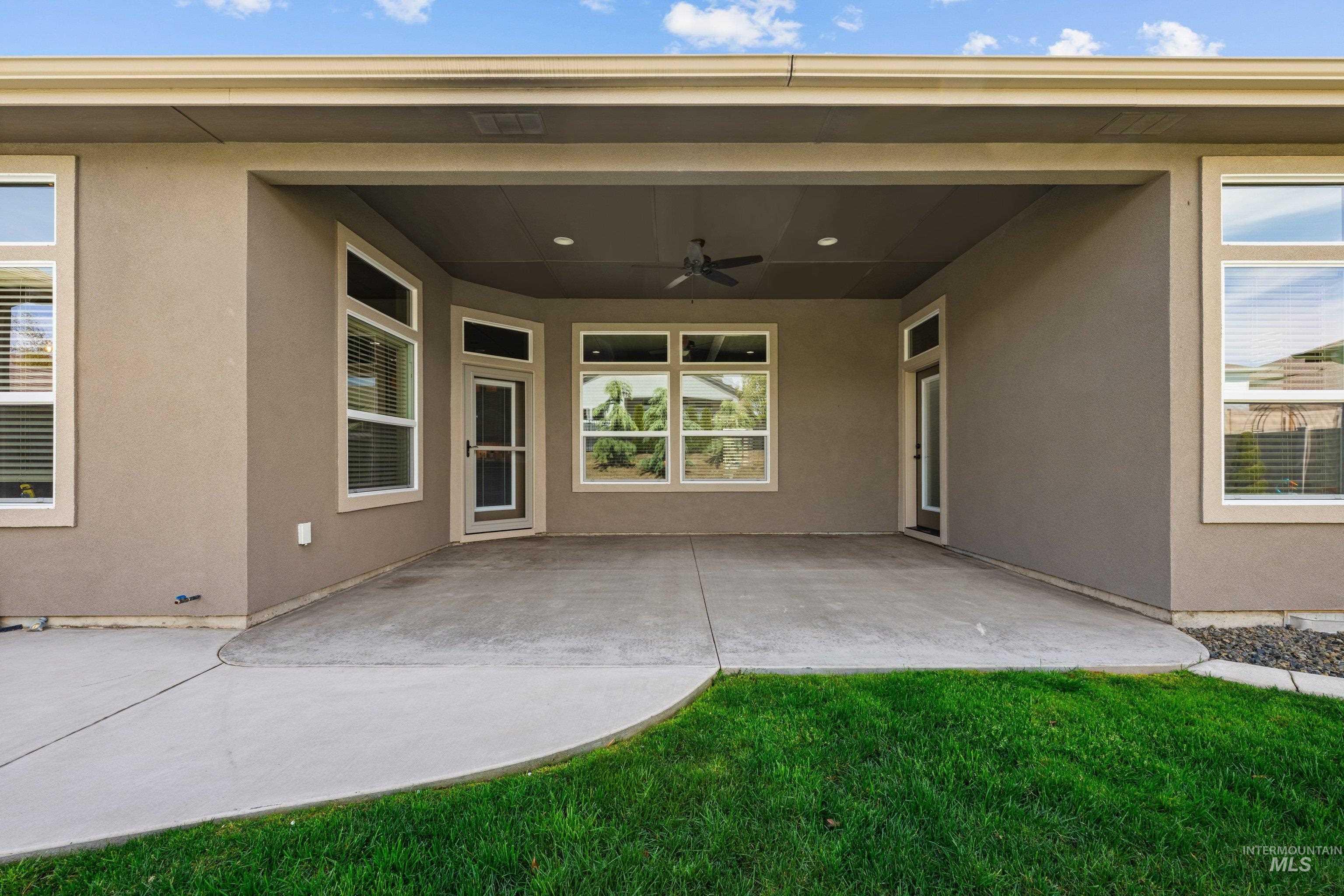 12480 W Superior St, Star, Idaho 83669, 3 Bedrooms, 3 Bathrooms, Residential For Sale, Price $878,000, 98981281