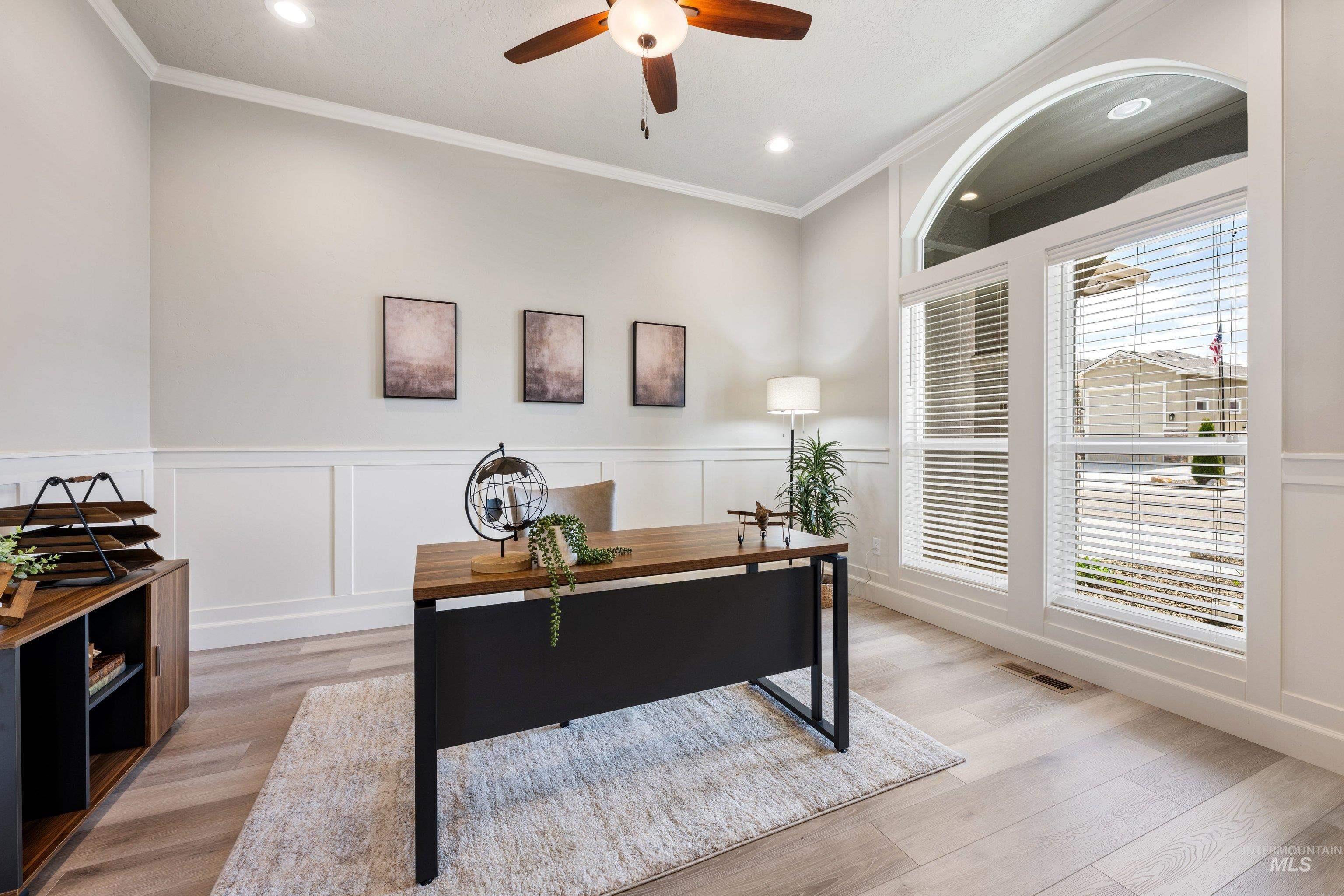 12480 W Superior St, Star, Idaho 83669, 3 Bedrooms, 3 Bathrooms, Residential For Sale, Price $878,000, 98981281