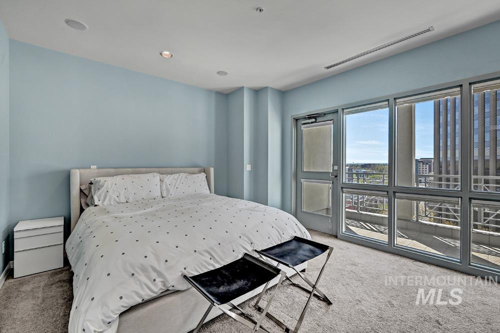 199 N Capitol Blvd, Boise, Idaho 83702, 2 Bedrooms, 2 Bathrooms, Residential For Sale, Price $840,000, 98981282